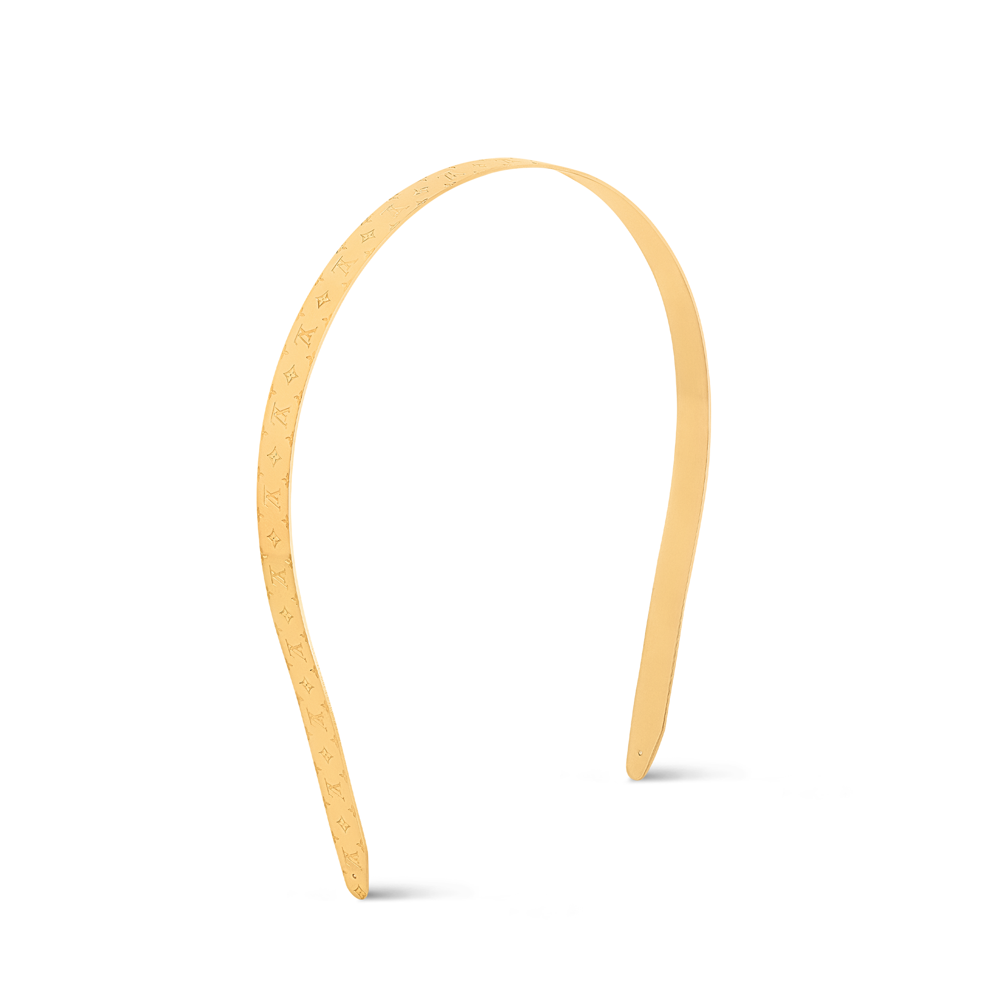 Nanogram Serre-Tête . in Women