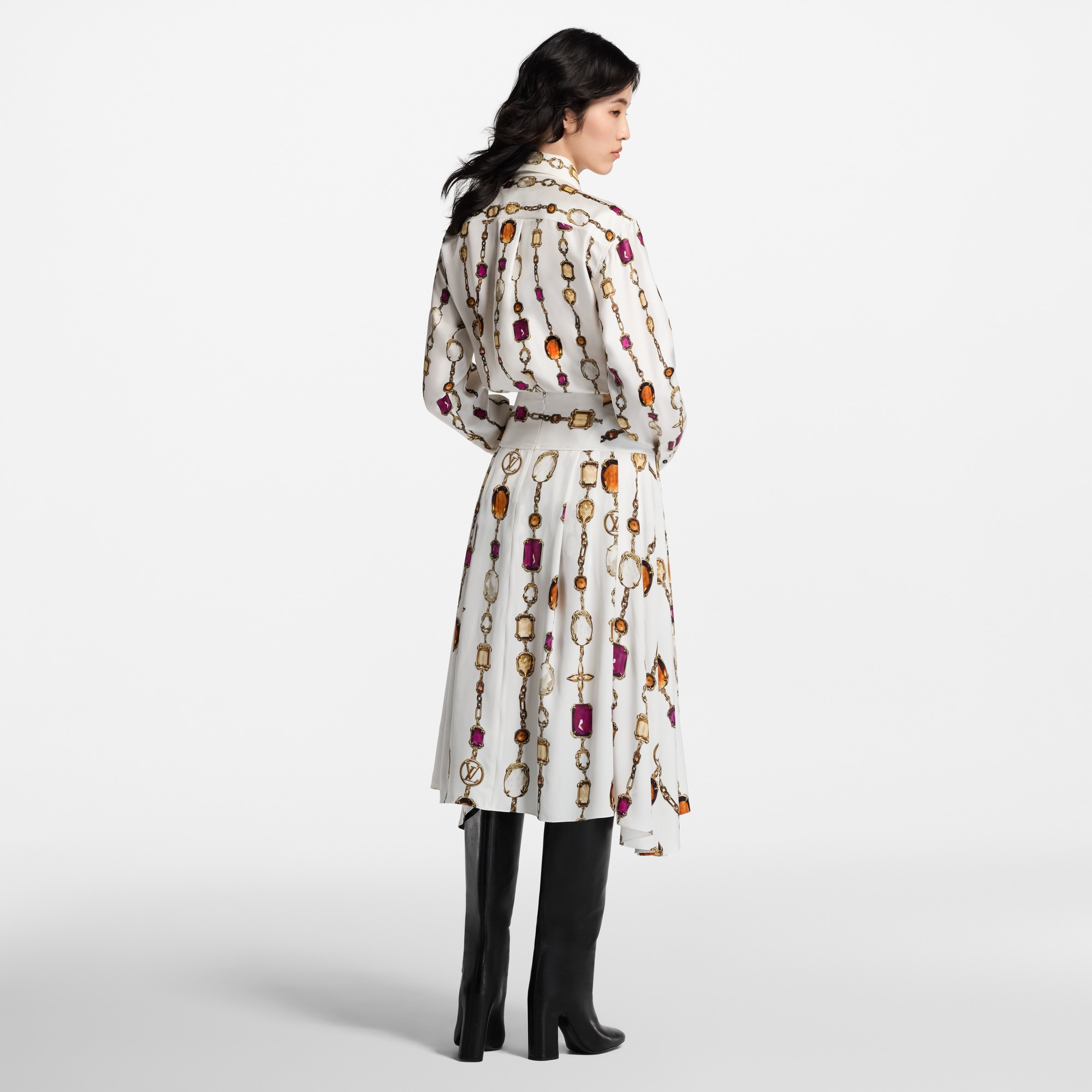 undefined (Product zoom)