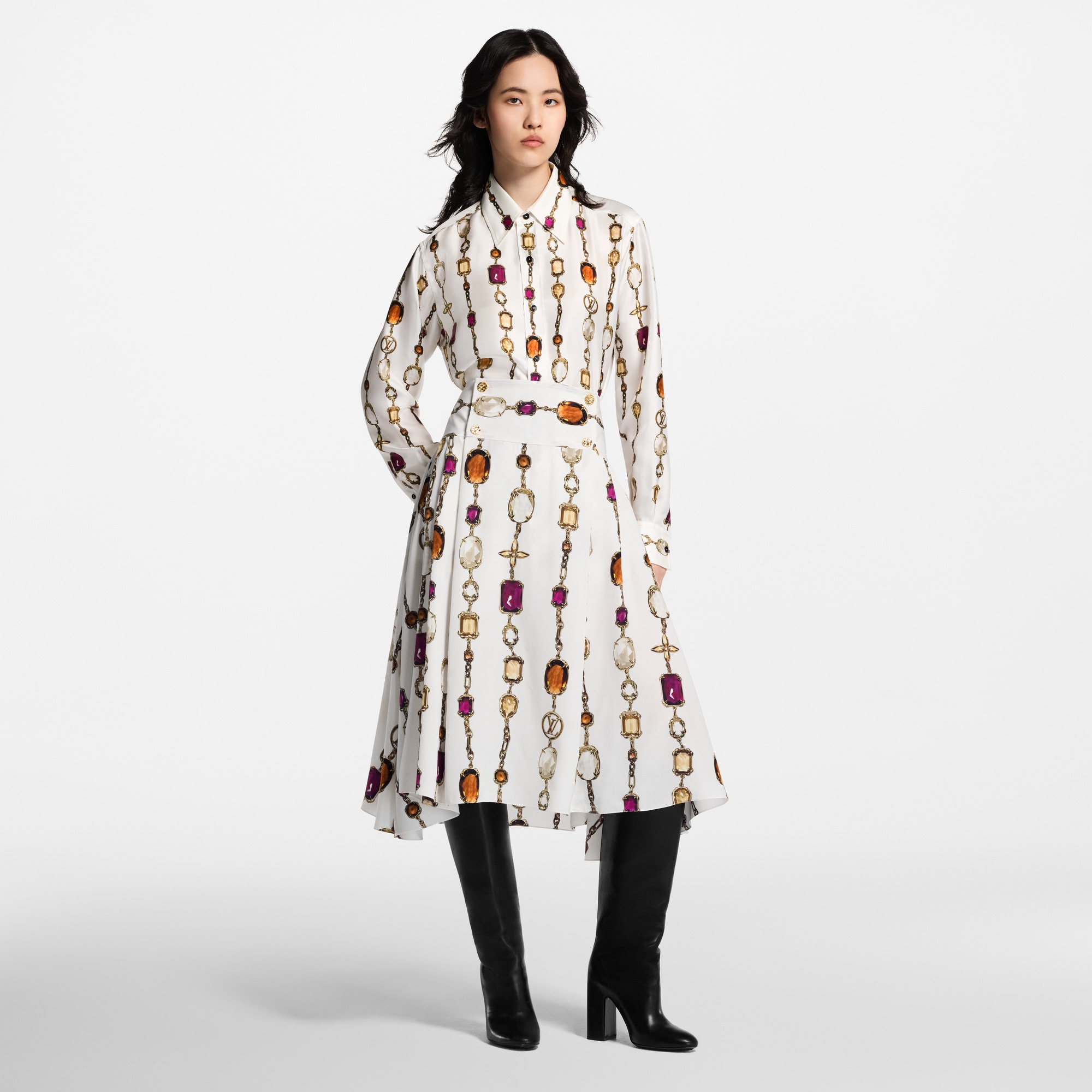 undefined (Product zoom)