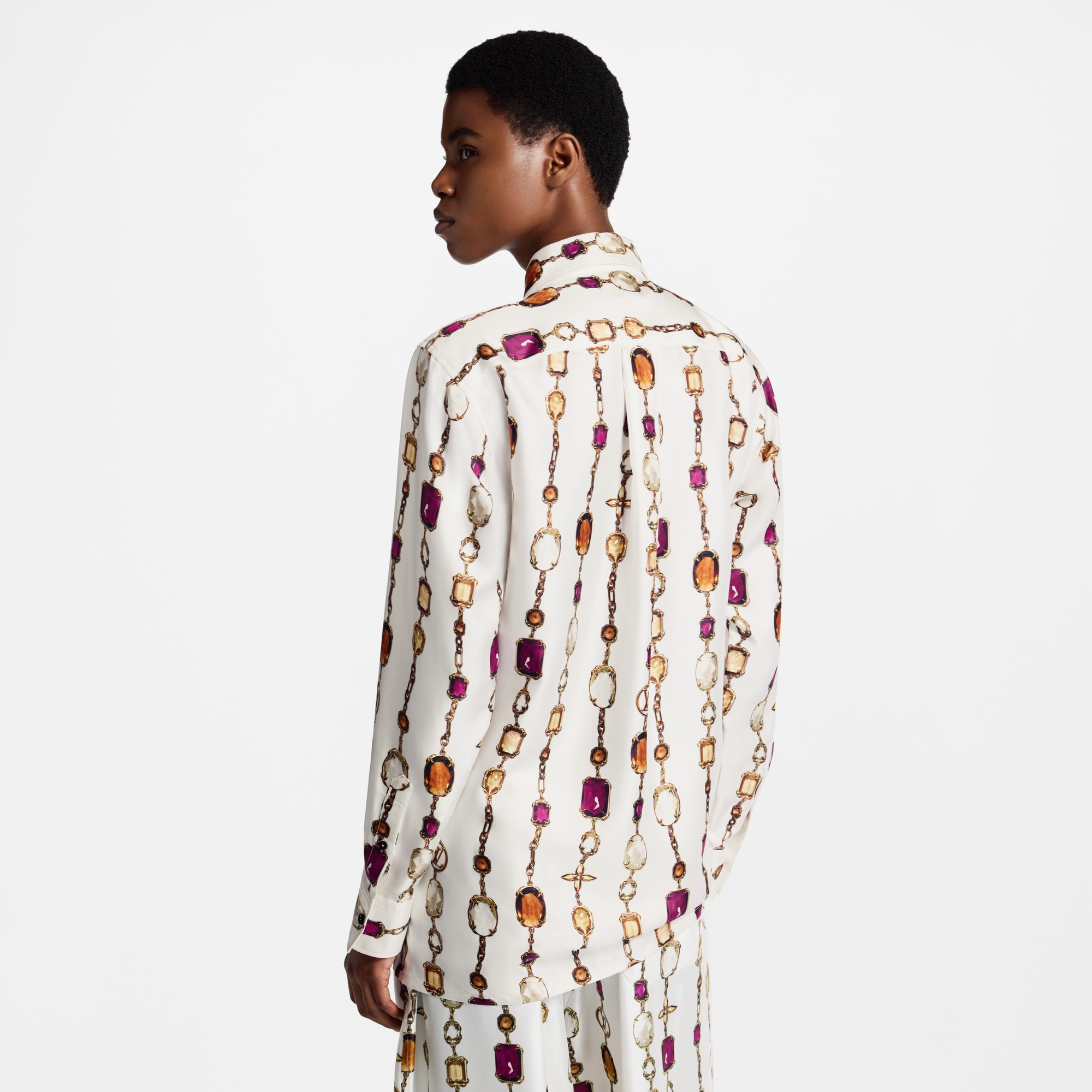 undefined (Product zoom)