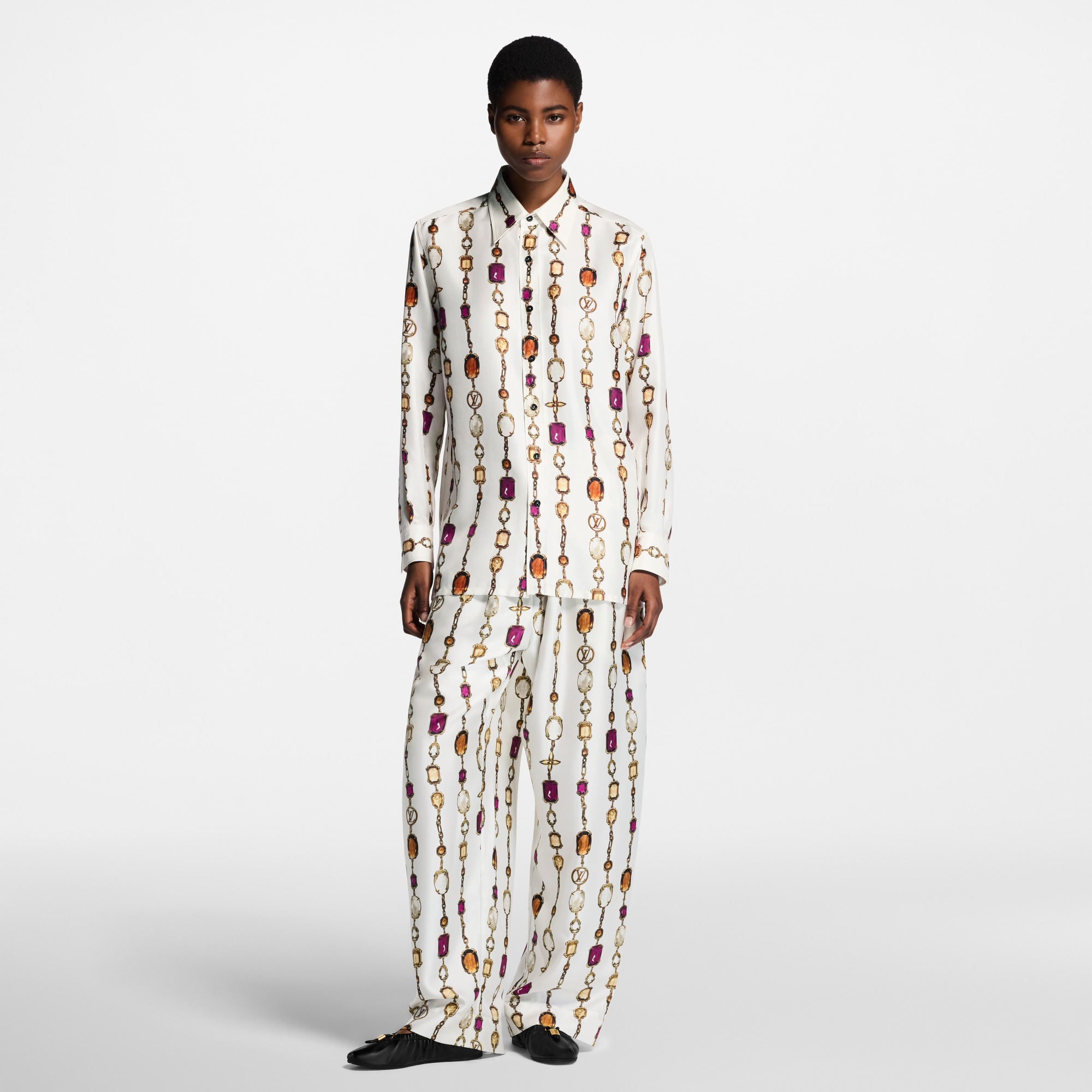 undefined (Product zoom)