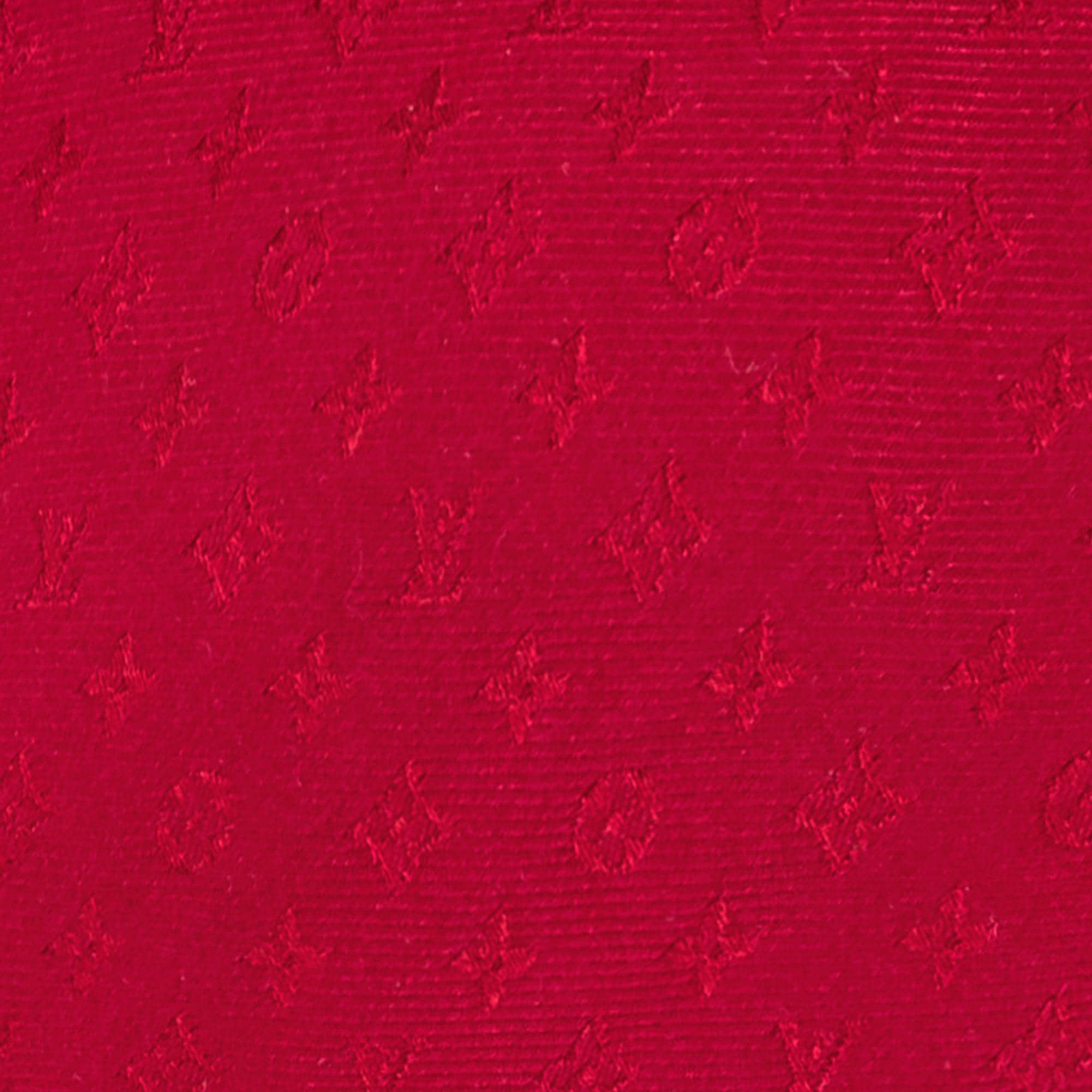 undefined (Product zoom)