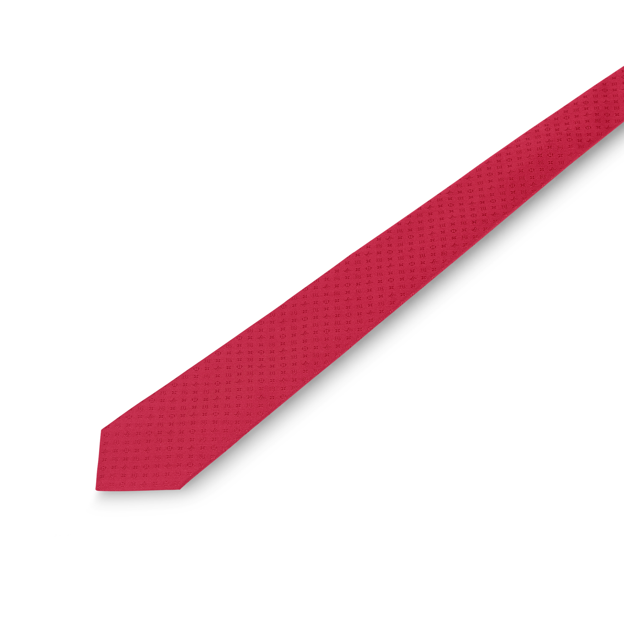 undefined (Product zoom)