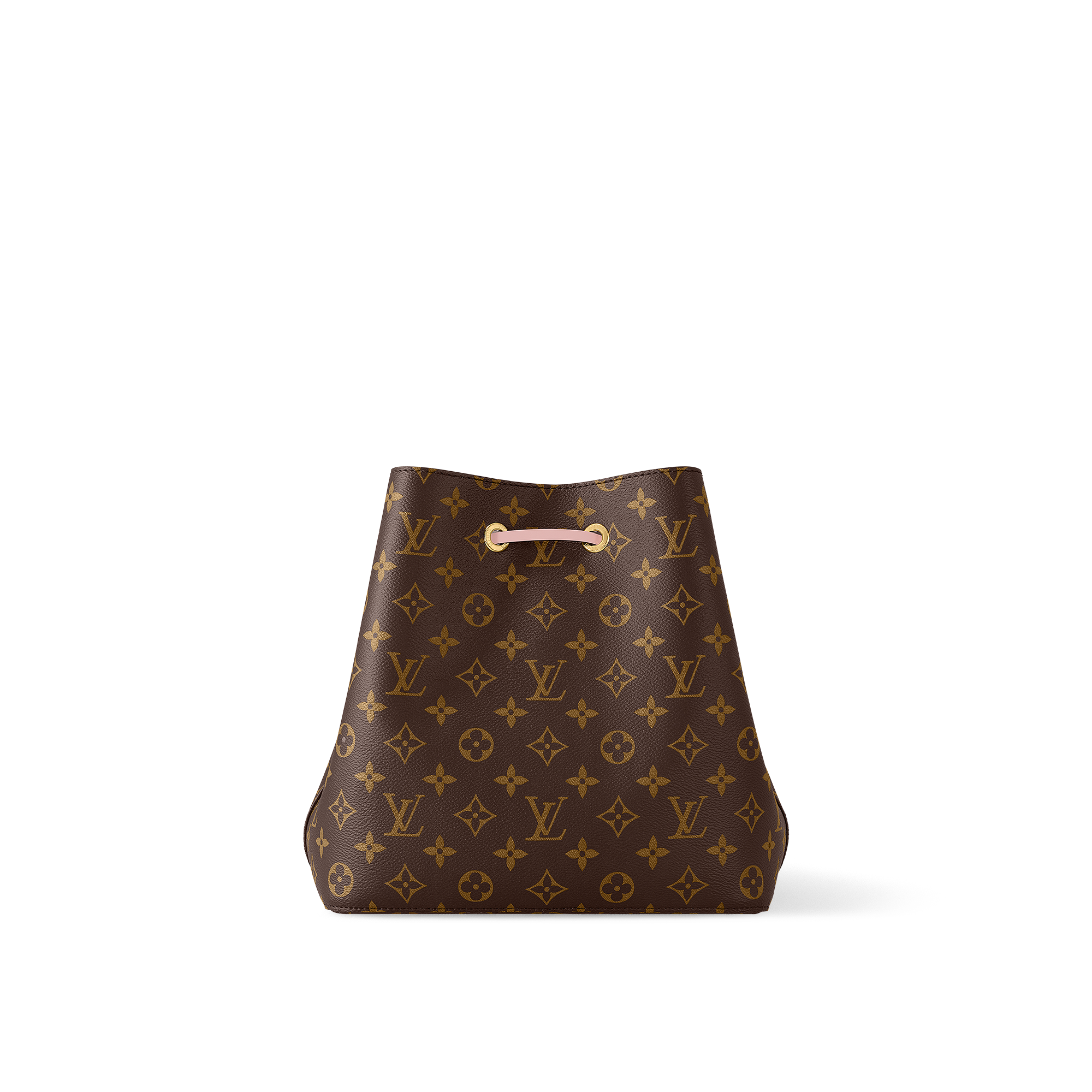 NéoNoé MM Monogram in Women