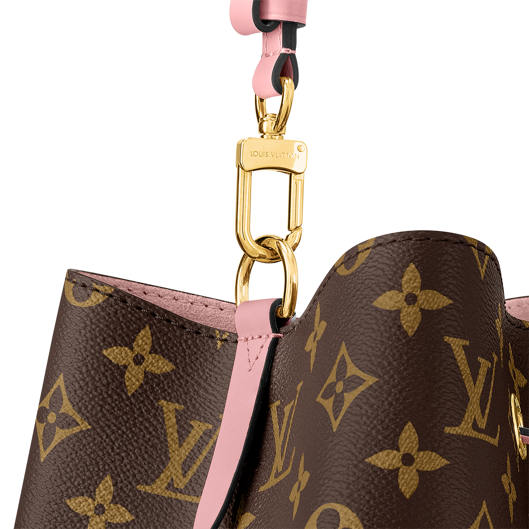 NéoNoé MM Monogram in Women