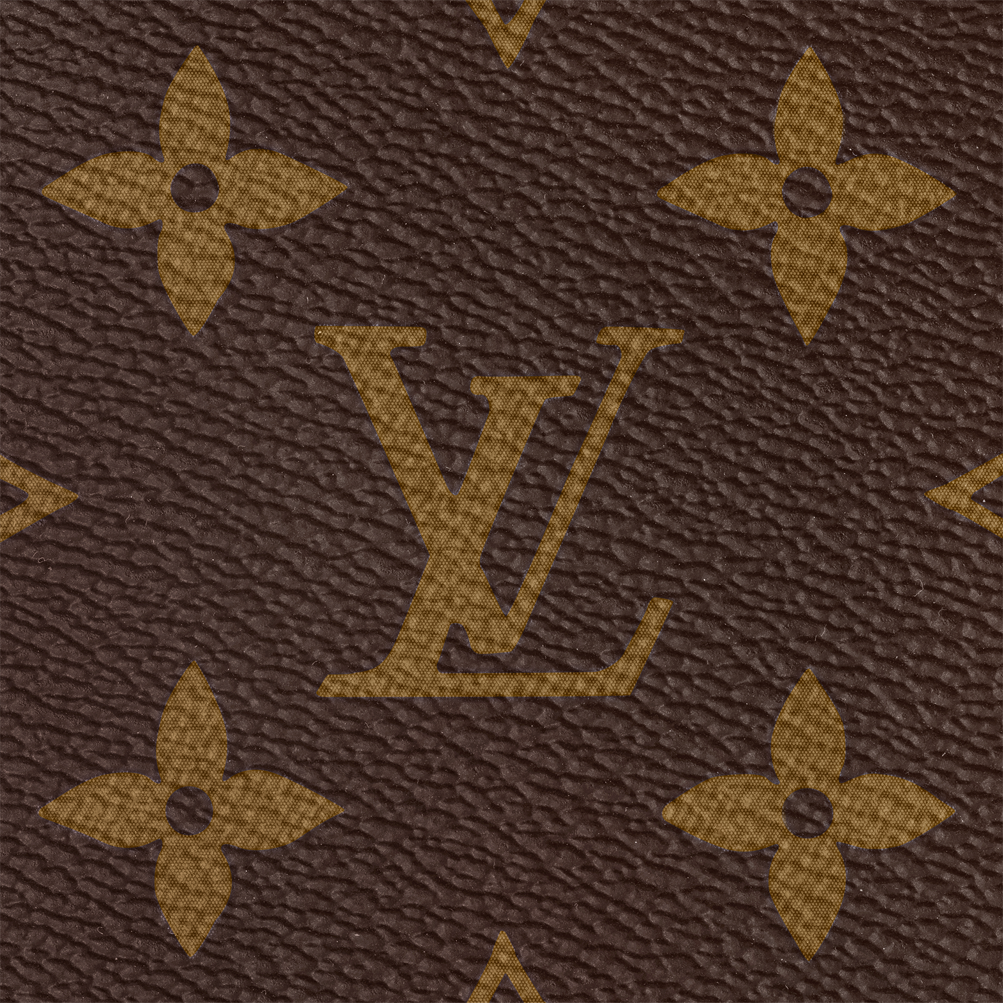 NéoNoé MM Monogram in Women