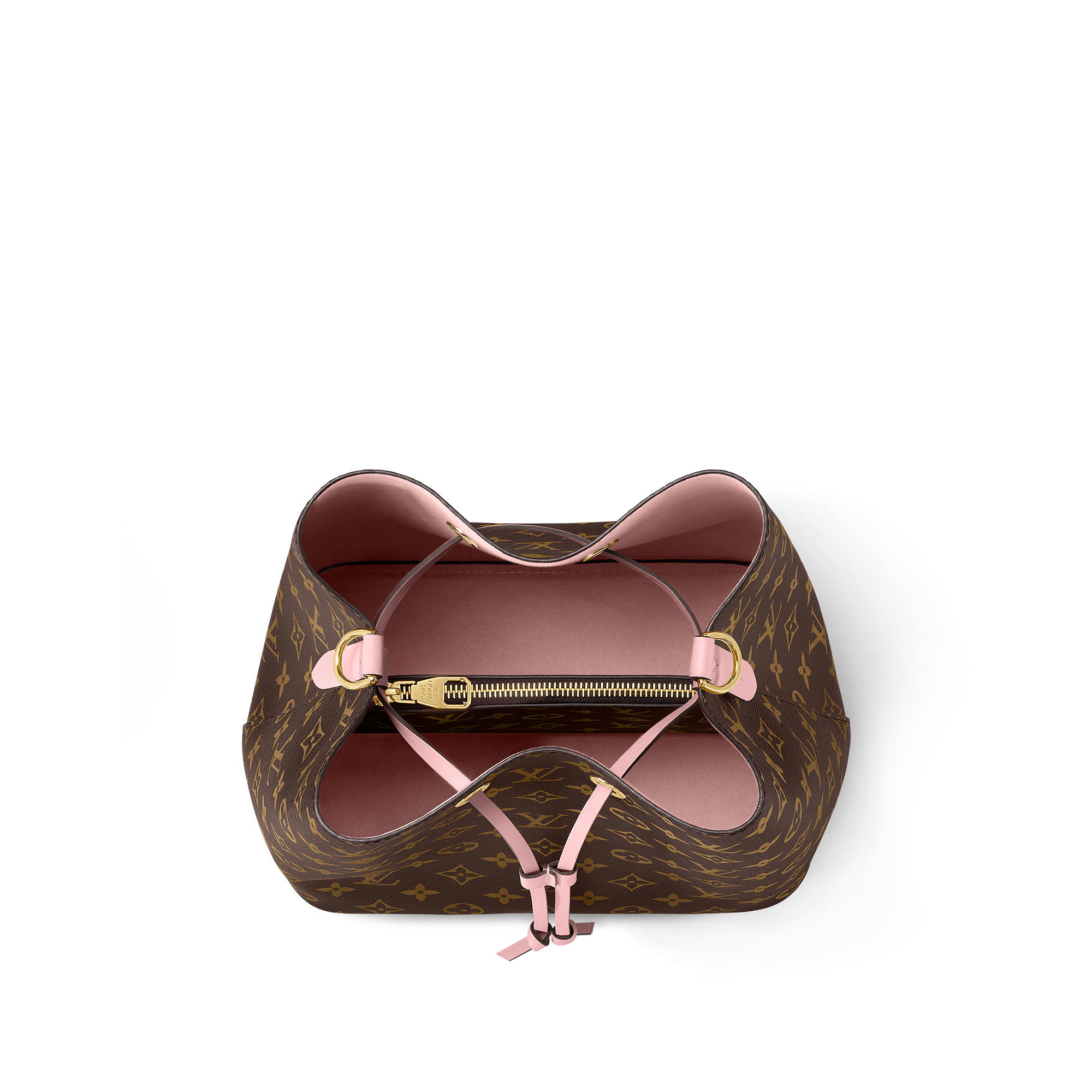 NéoNoé MM Monogram in Women