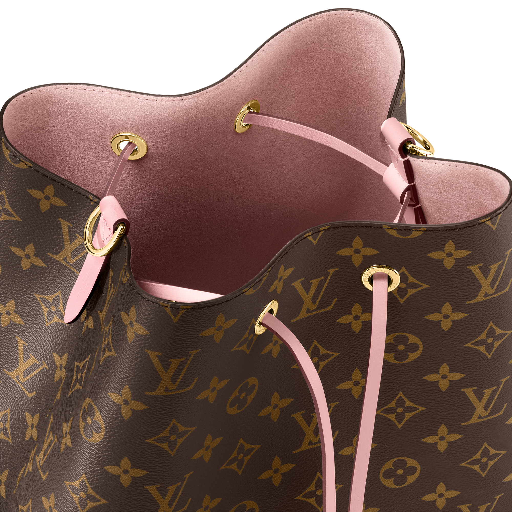 NéoNoé MM Monogram in Women