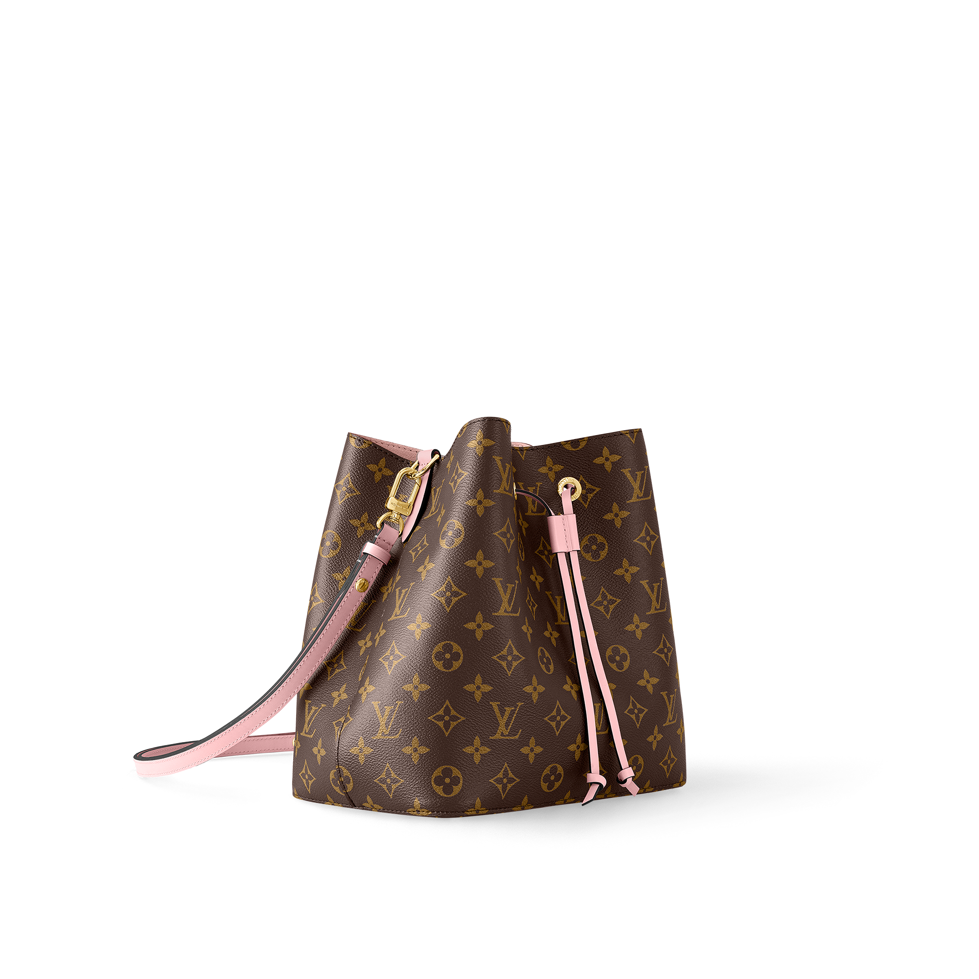 NéoNoé MM Monogram in Women