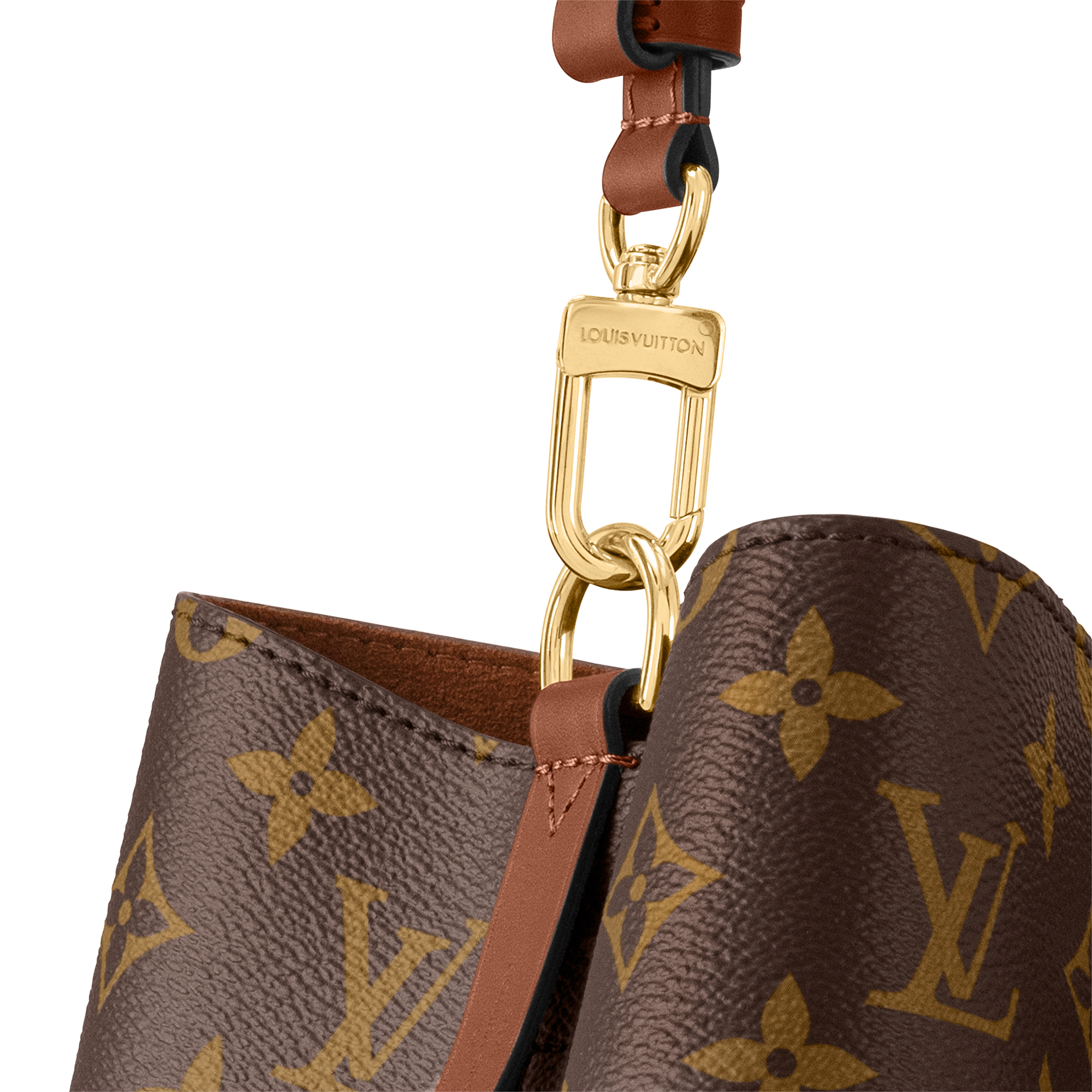 NéoNoé MM Monogram in Women