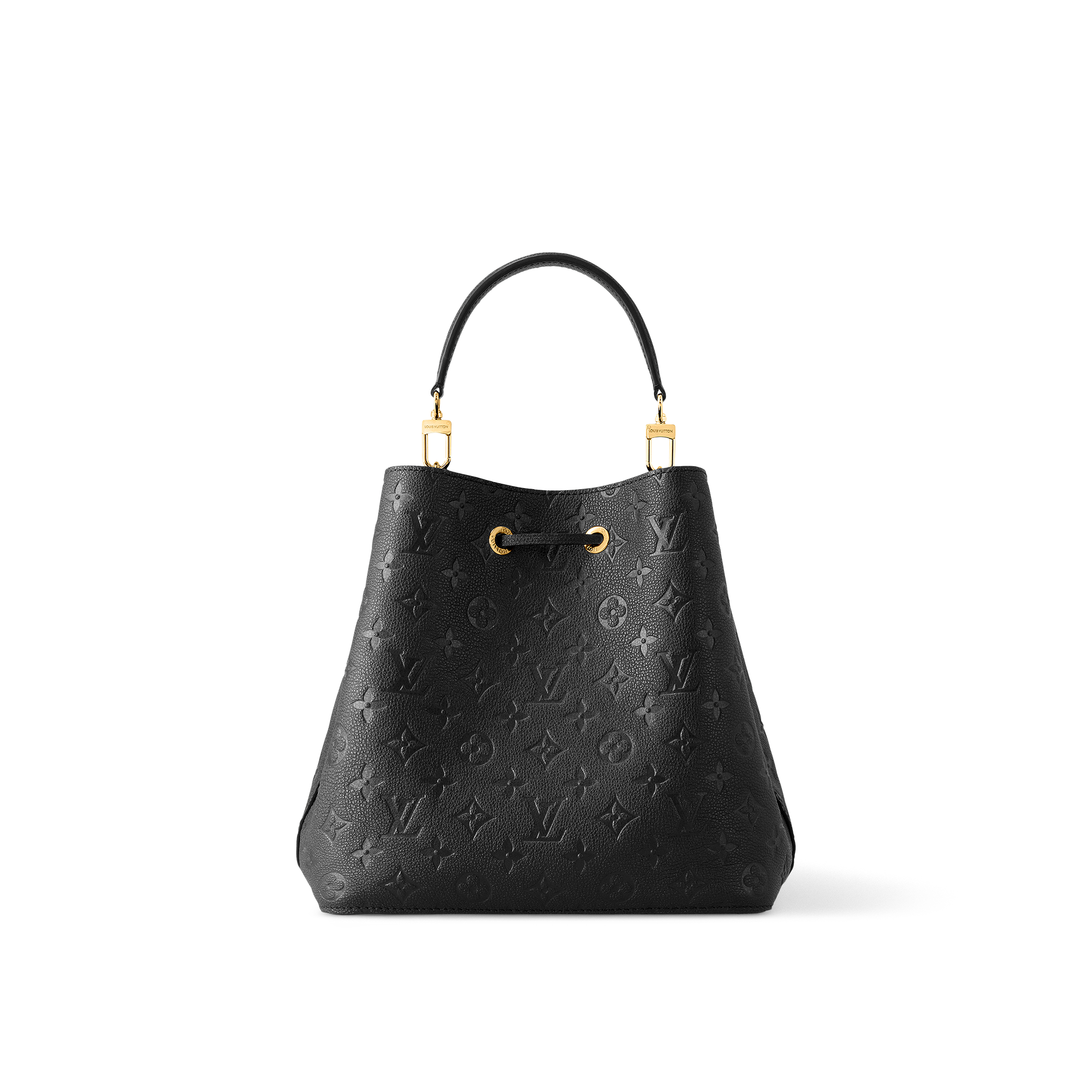 NéoNoé MM Monogram Empreinte in Women