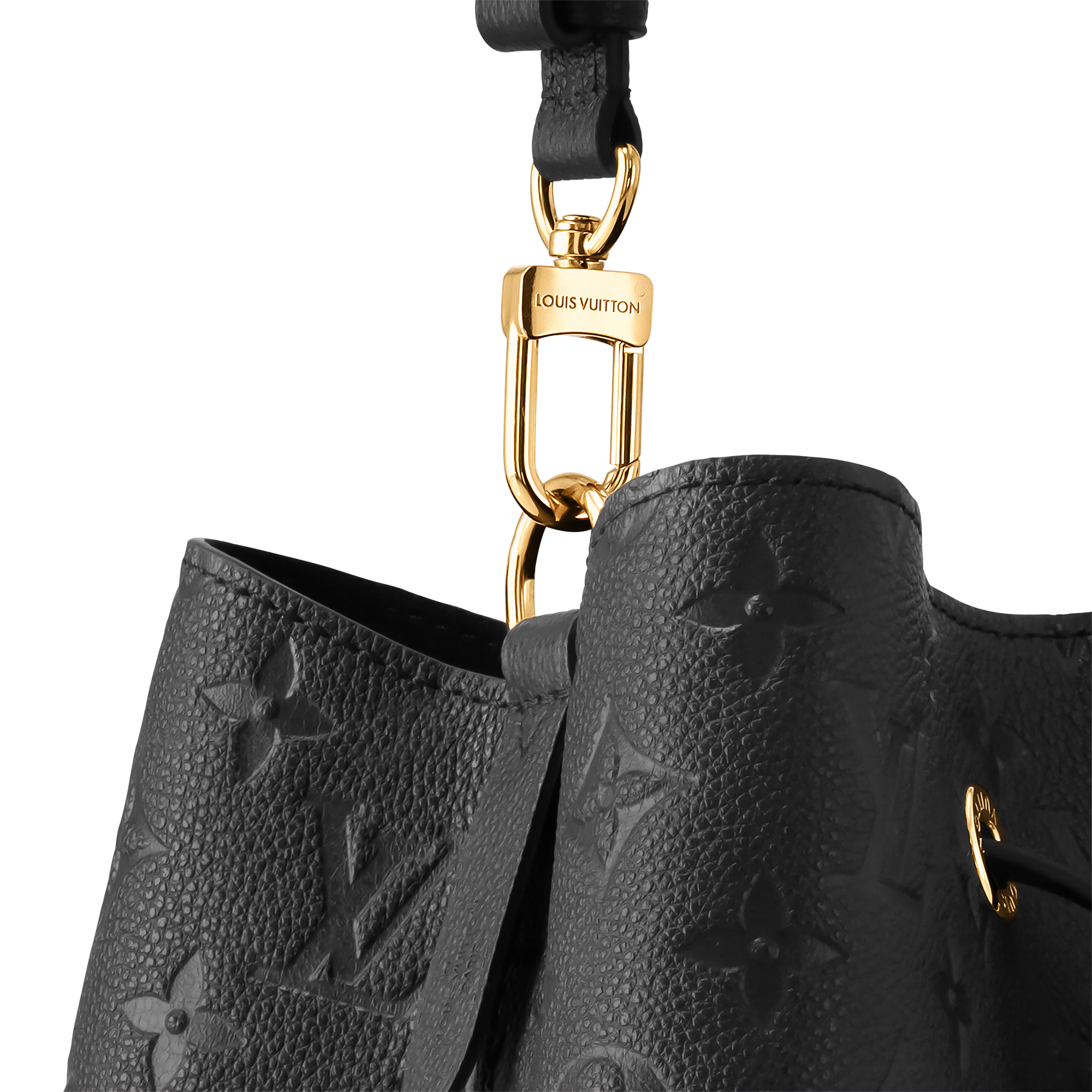 NéoNoé MM Monogram Empreinte in Women