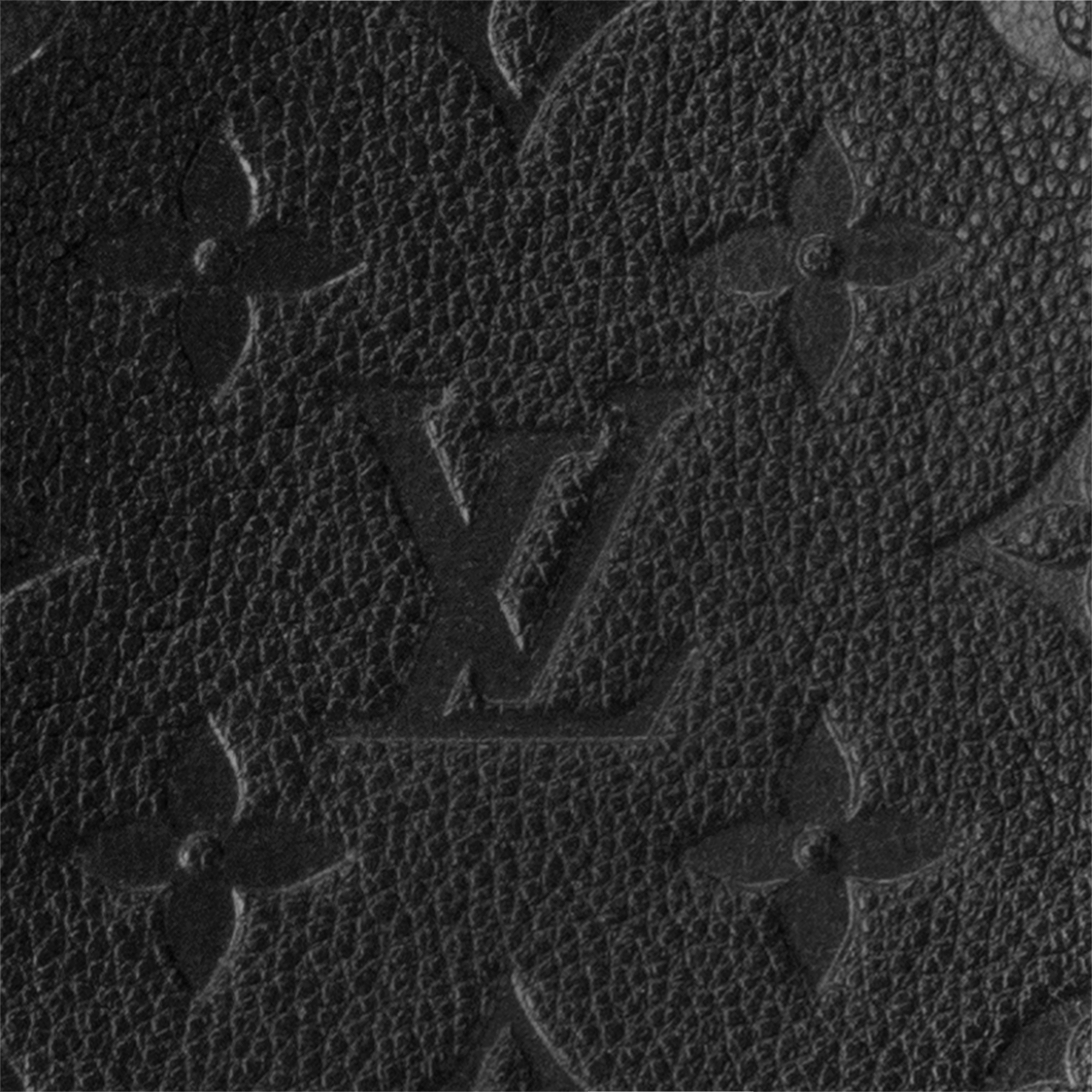 NéoNoé MM Monogram Empreinte in Women