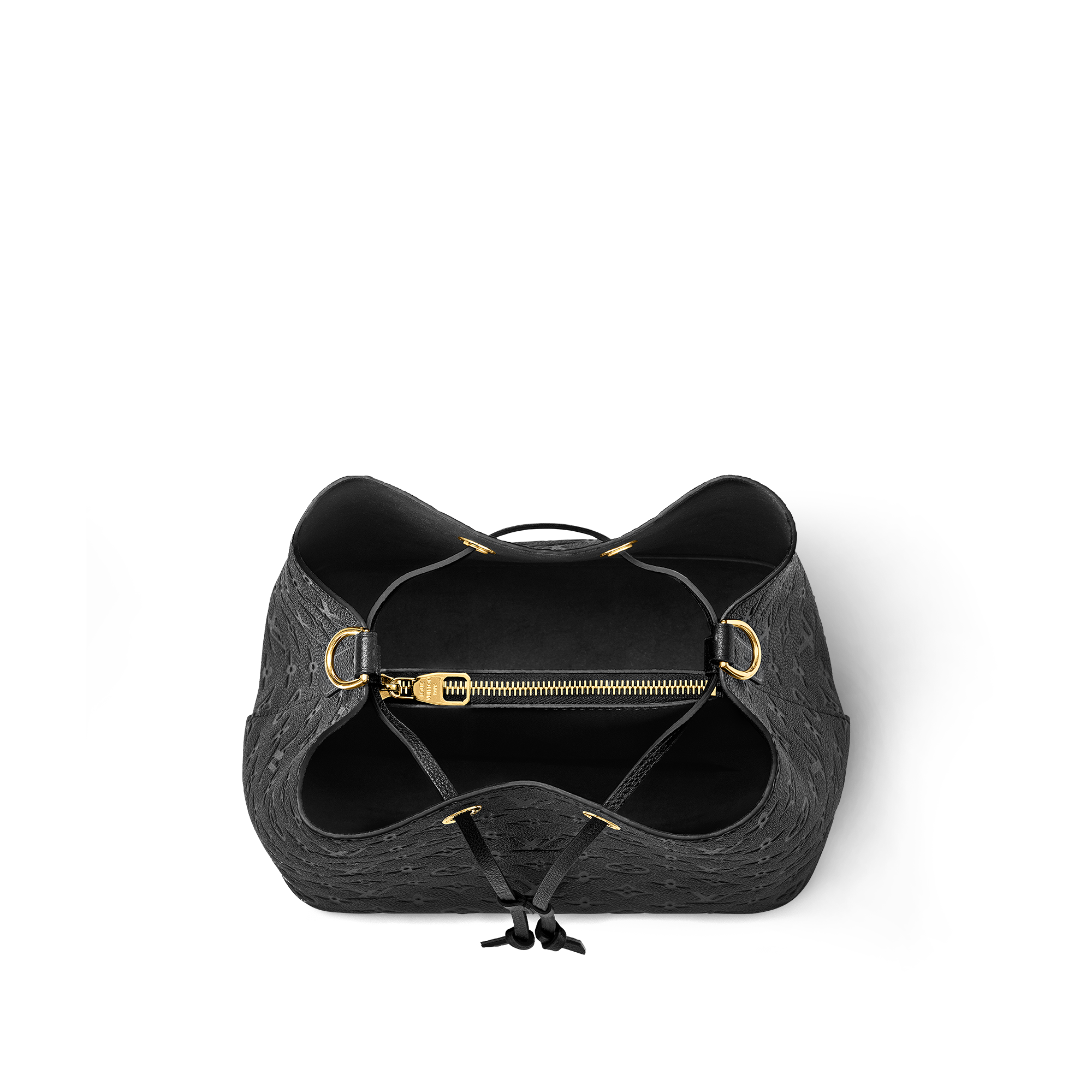 NéoNoé MM Monogram Empreinte in Women
