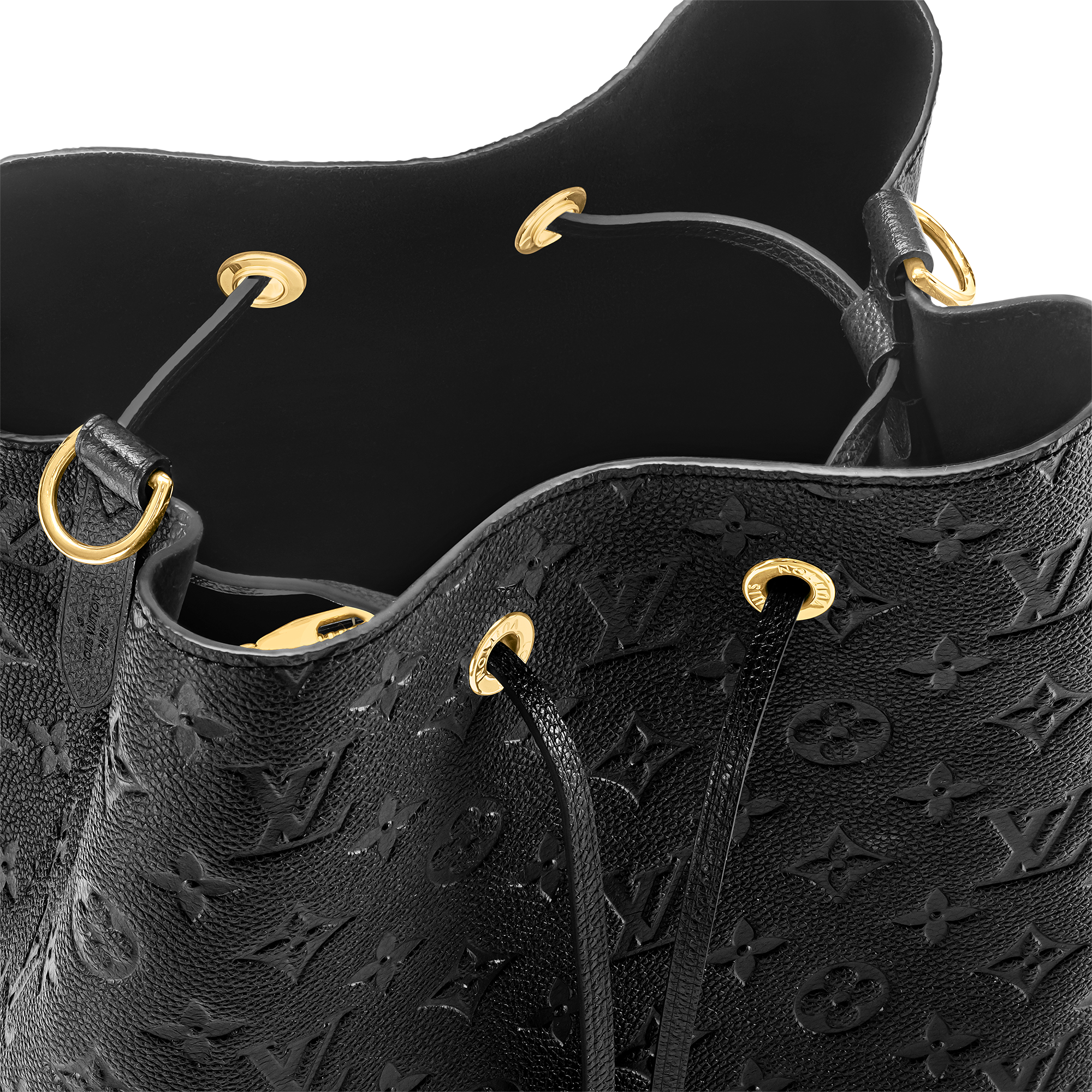 NéoNoé MM Monogram Empreinte in Women