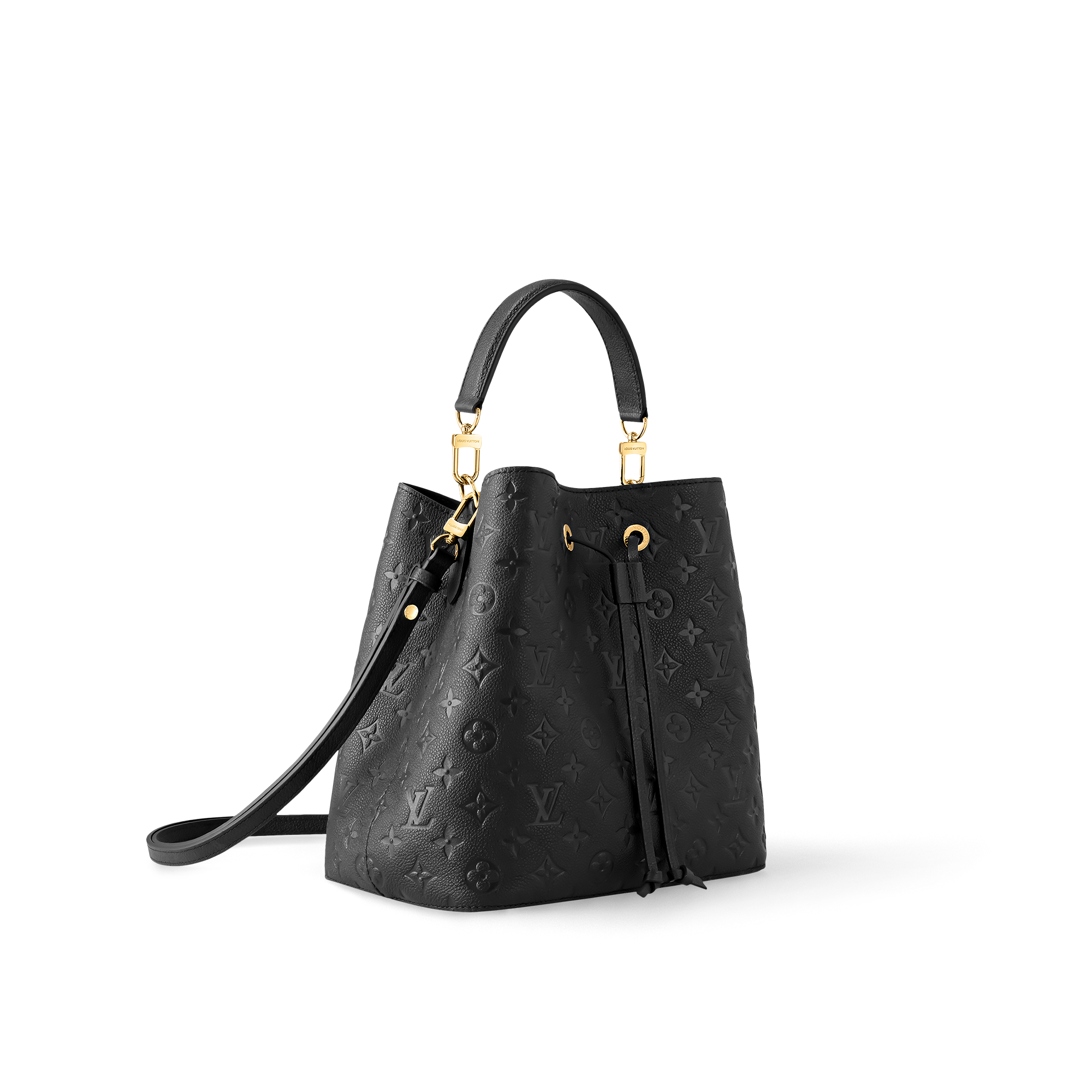 NéoNoé MM Monogram Empreinte in Women