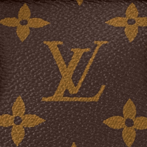 Neverfull BB Monogram in Women's Handbags All Collections collections by Louis Vuitton (Product zoom)