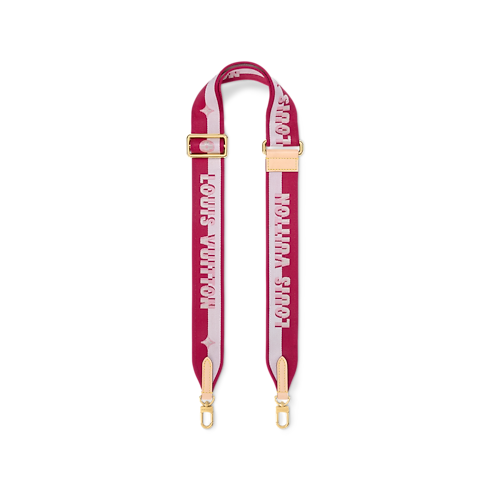 Neverfull BB Monogram in Women's Handbags All Collections collections by Louis Vuitton (Product zoom)