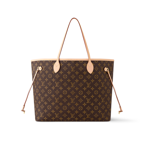 Neverfull GM