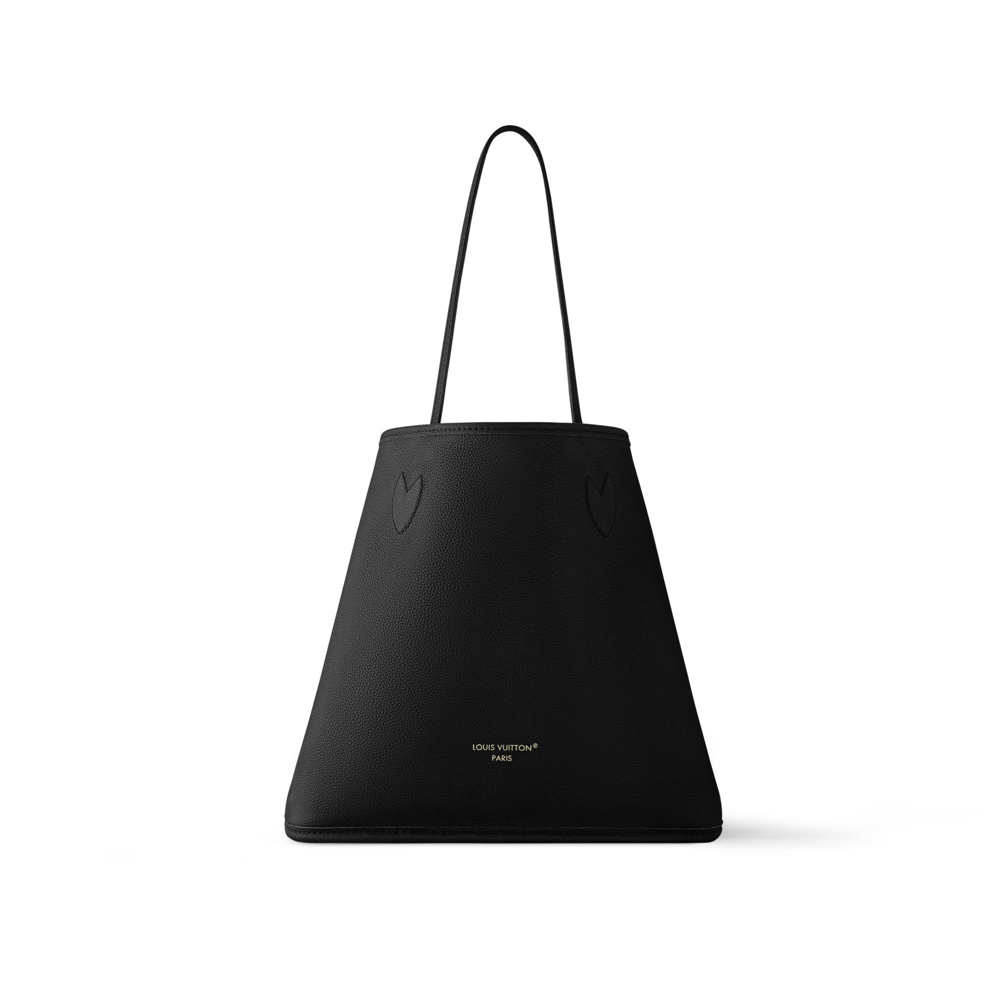 Neverfull Inside Out MM   in Bags and Small Leather Goods