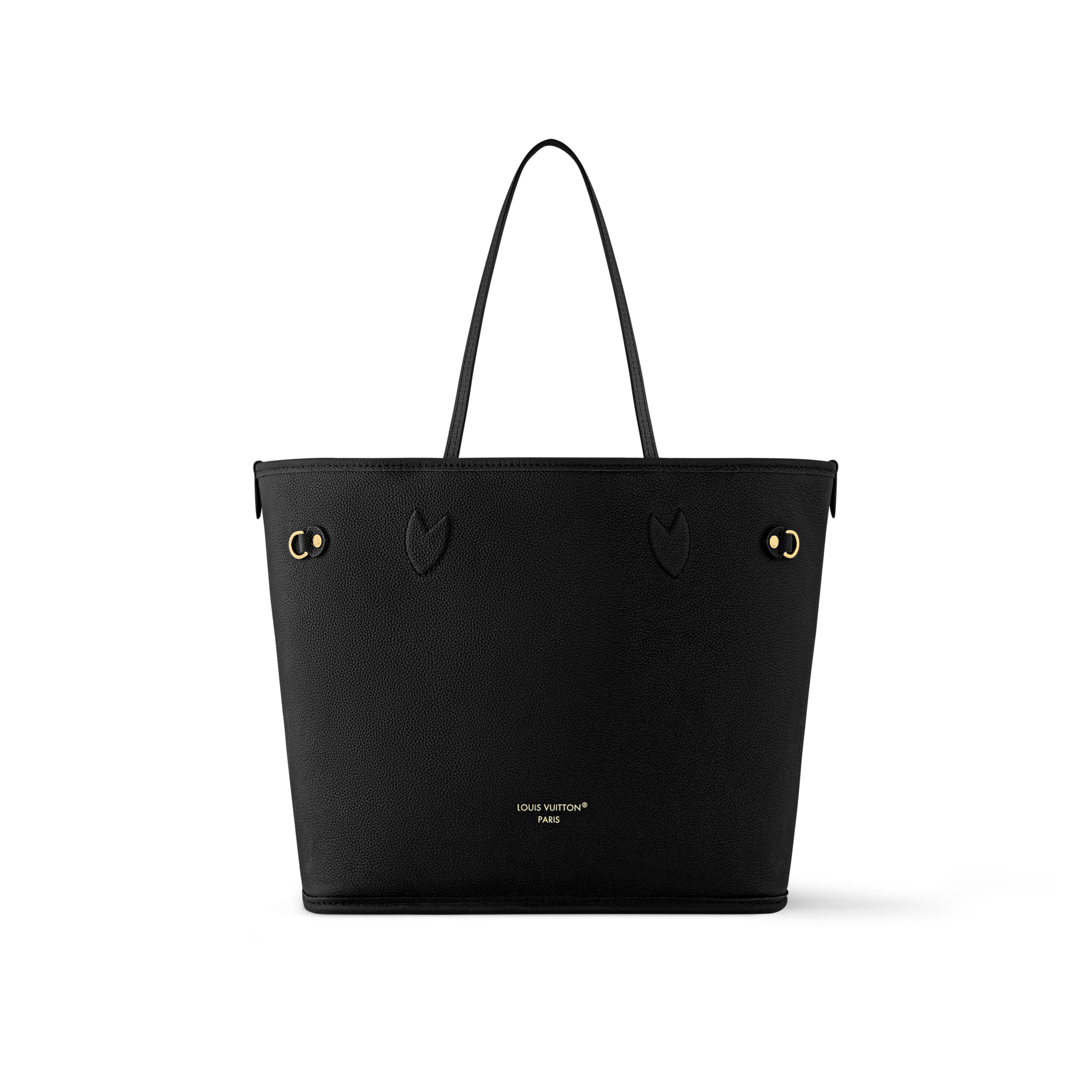 Monogram Noir (Not available)