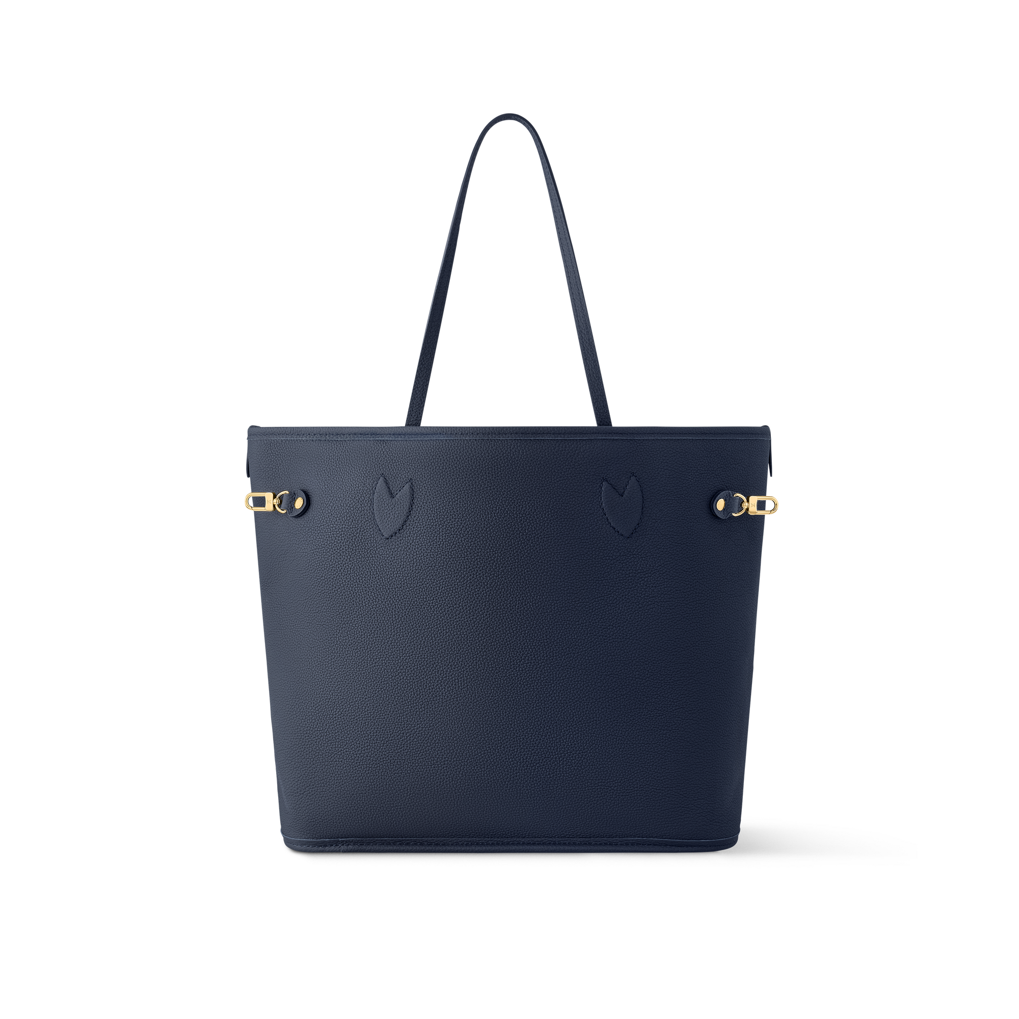 Neverfull Inside Out MM  in Bags and Small Leather Goods