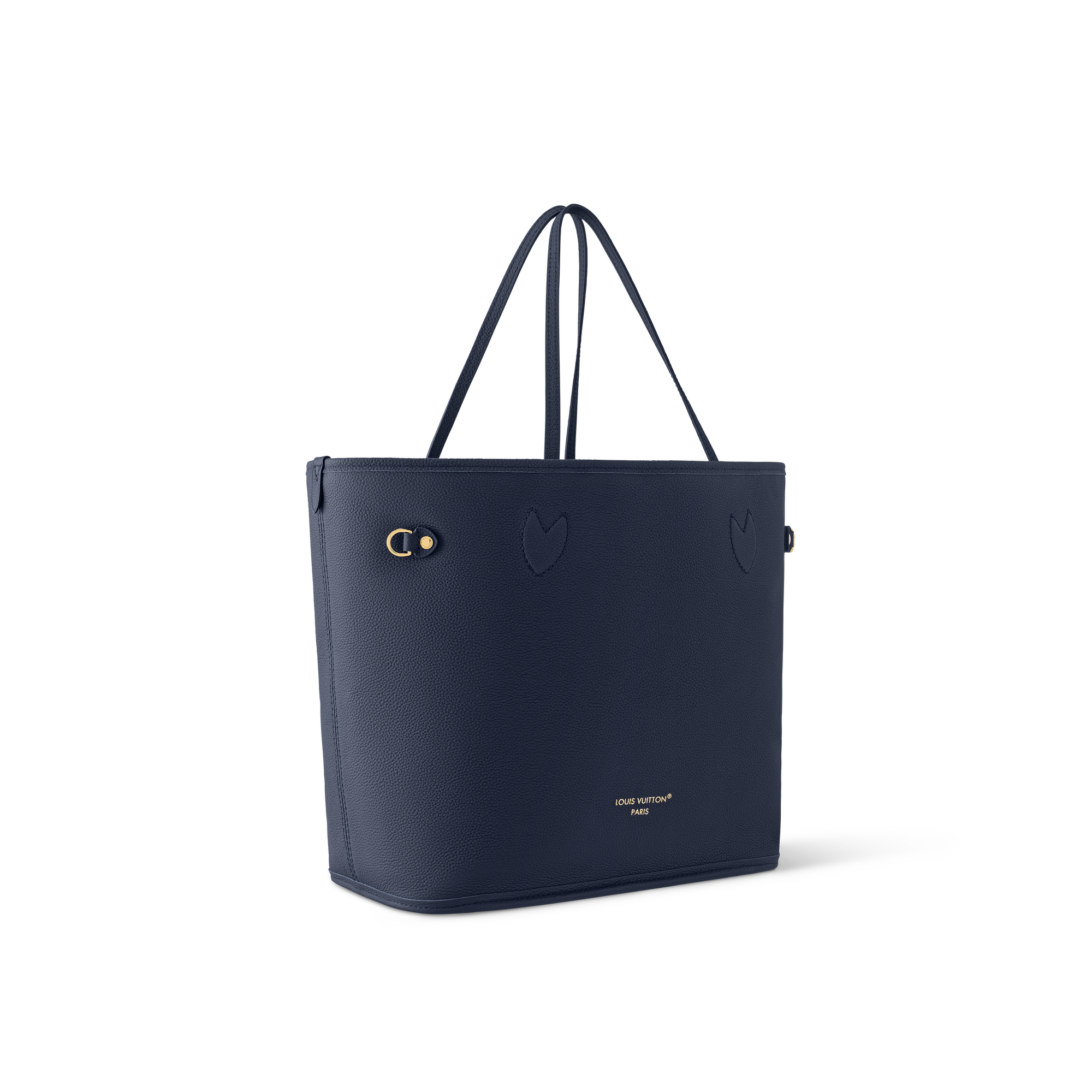 Neverfull Inside Out MM  in Bags and Small Leather Goods