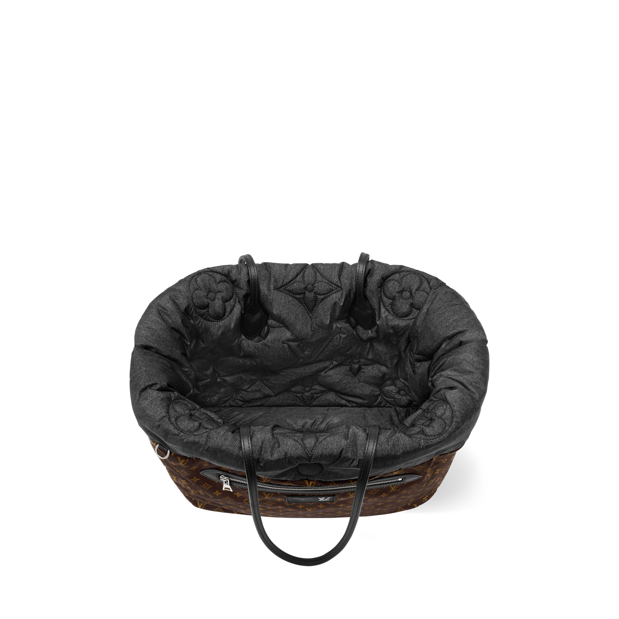 undefined (Product zoom)
