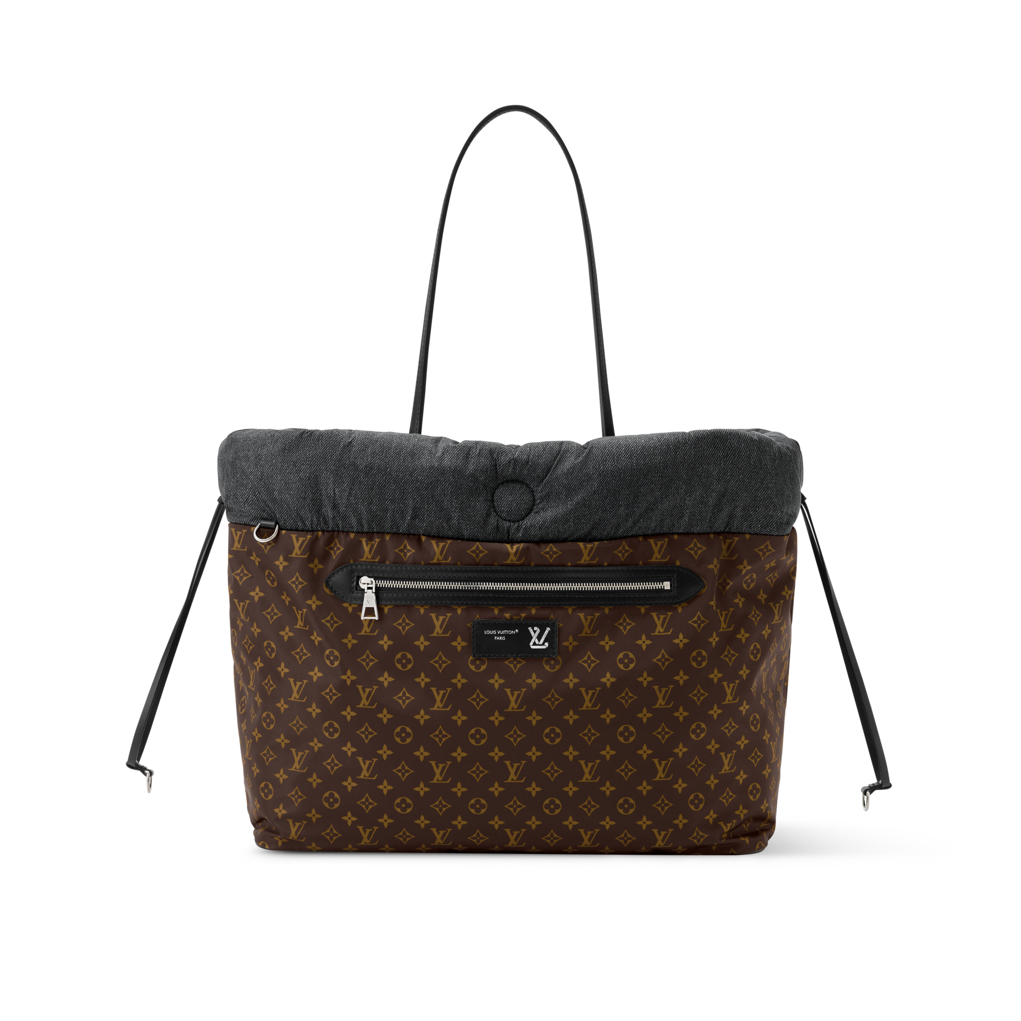 undefined (Product zoom)