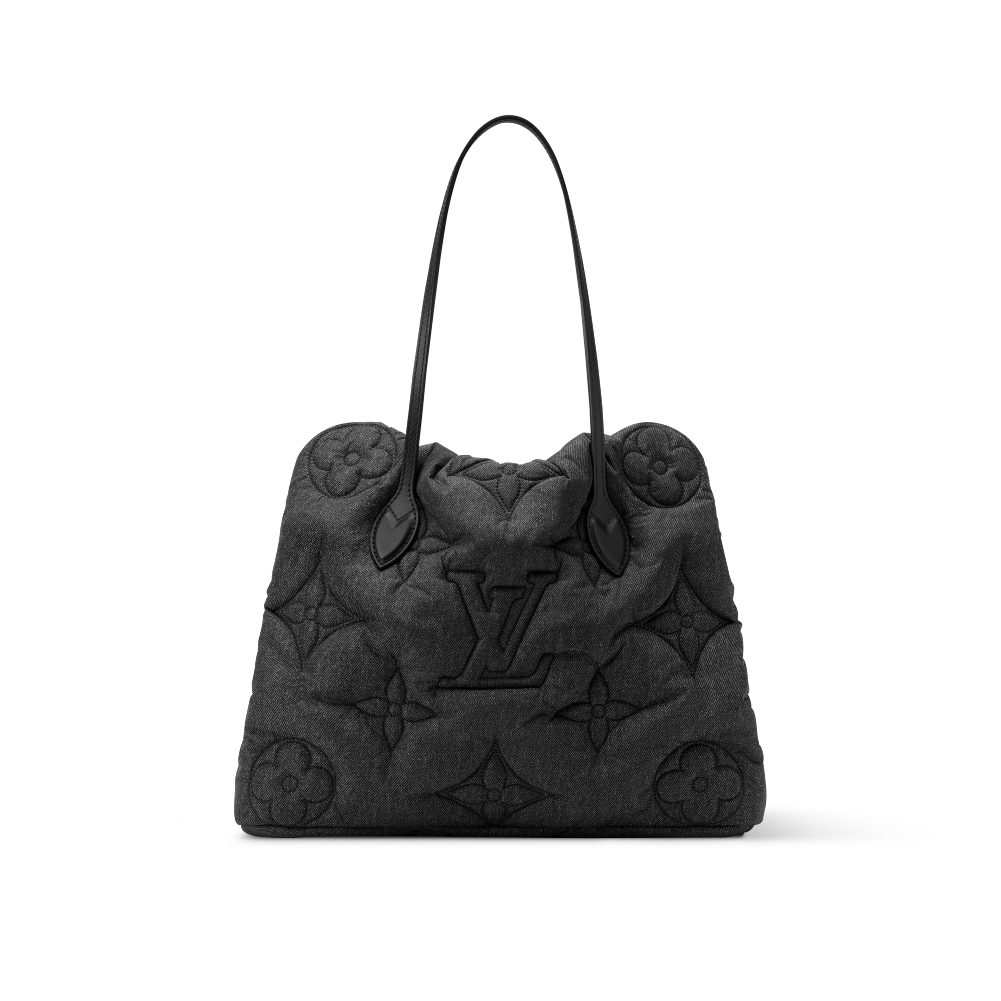undefined (Product zoom)