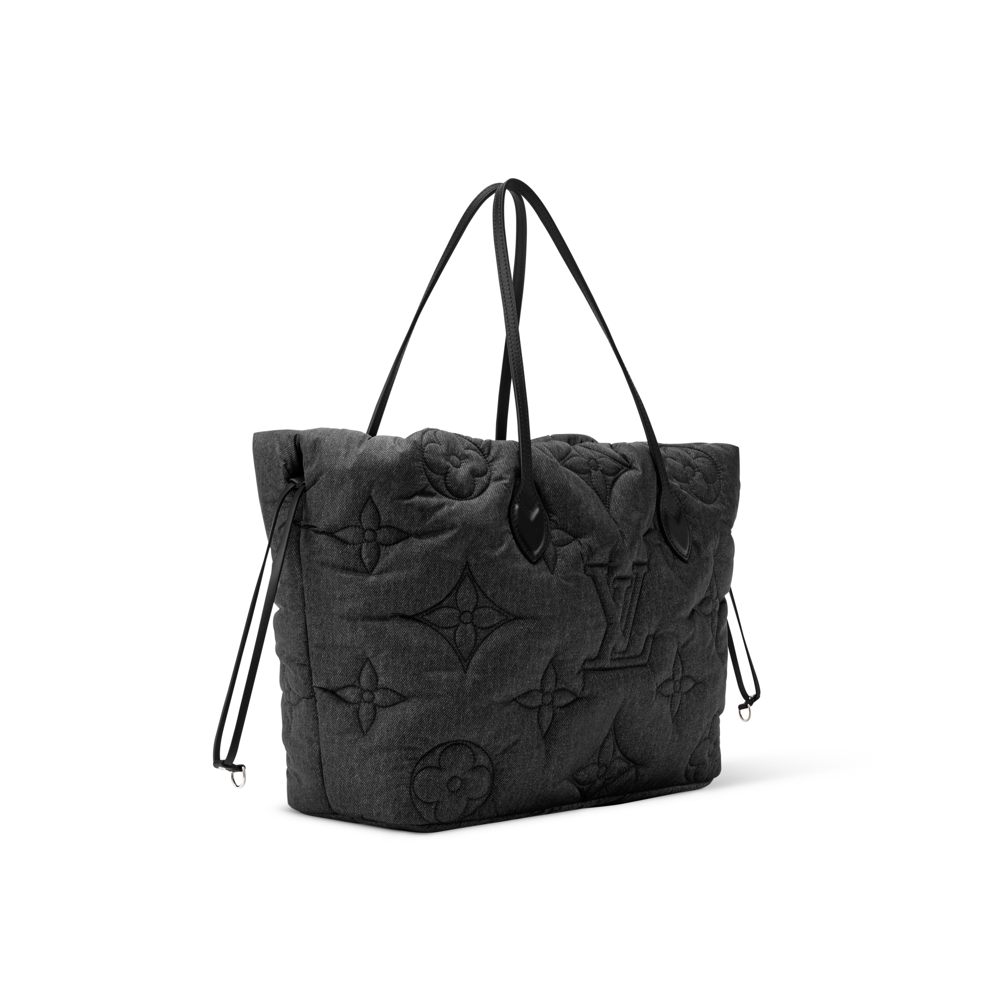 undefined (Product zoom)