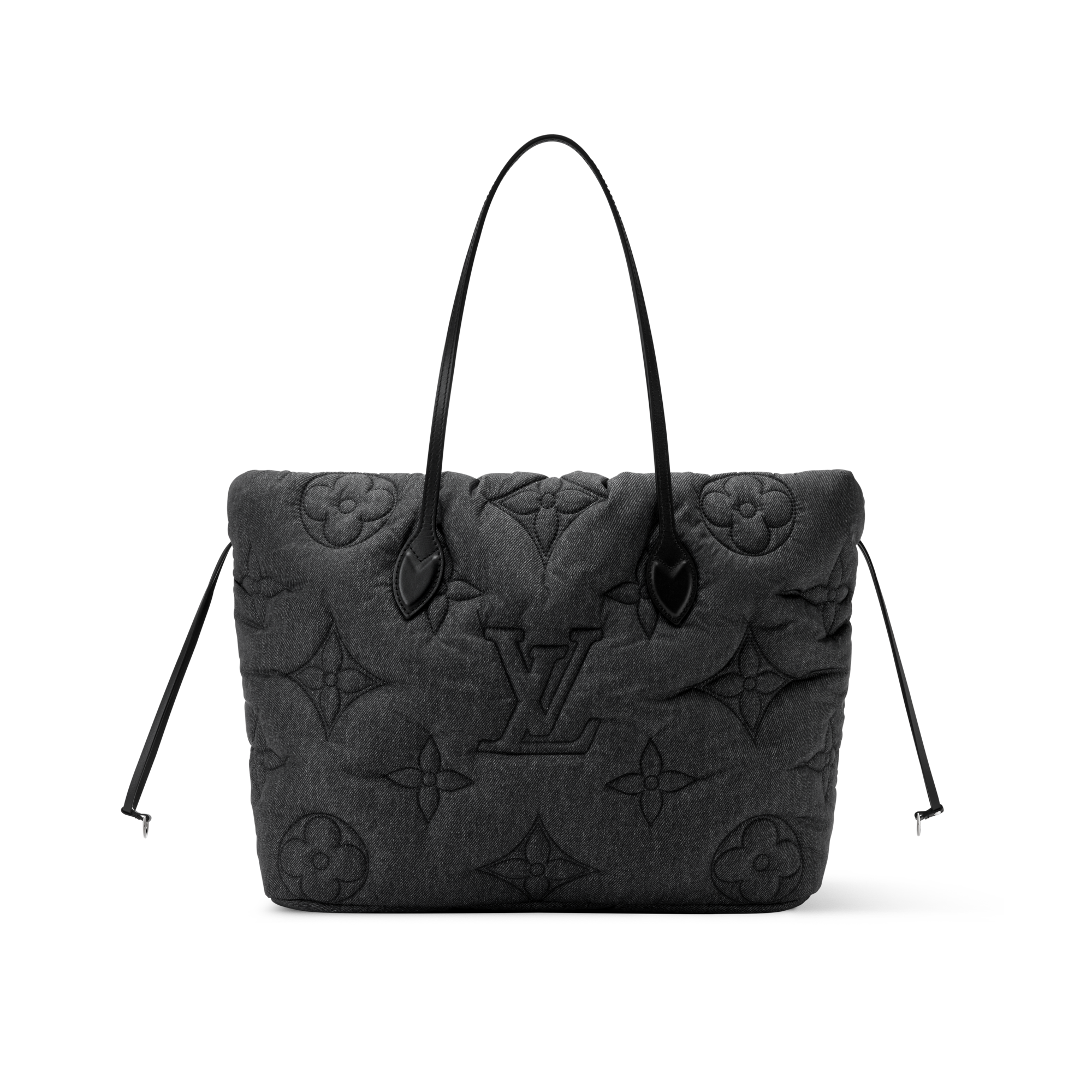 undefined (Product zoom)