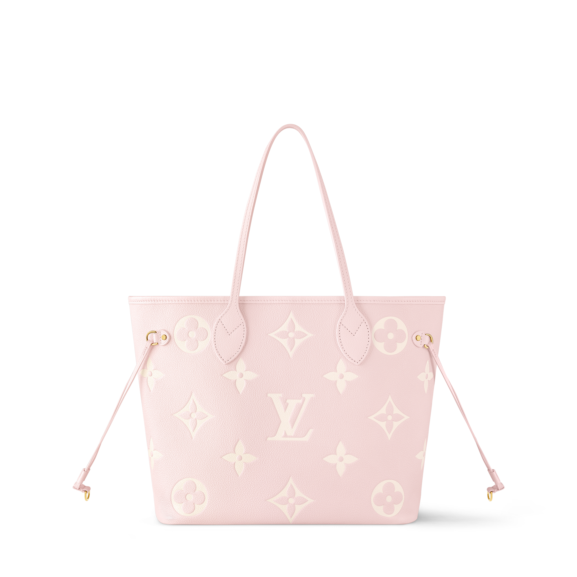 Handbags For Women - Stylish Bags | LOUIS VUITTON