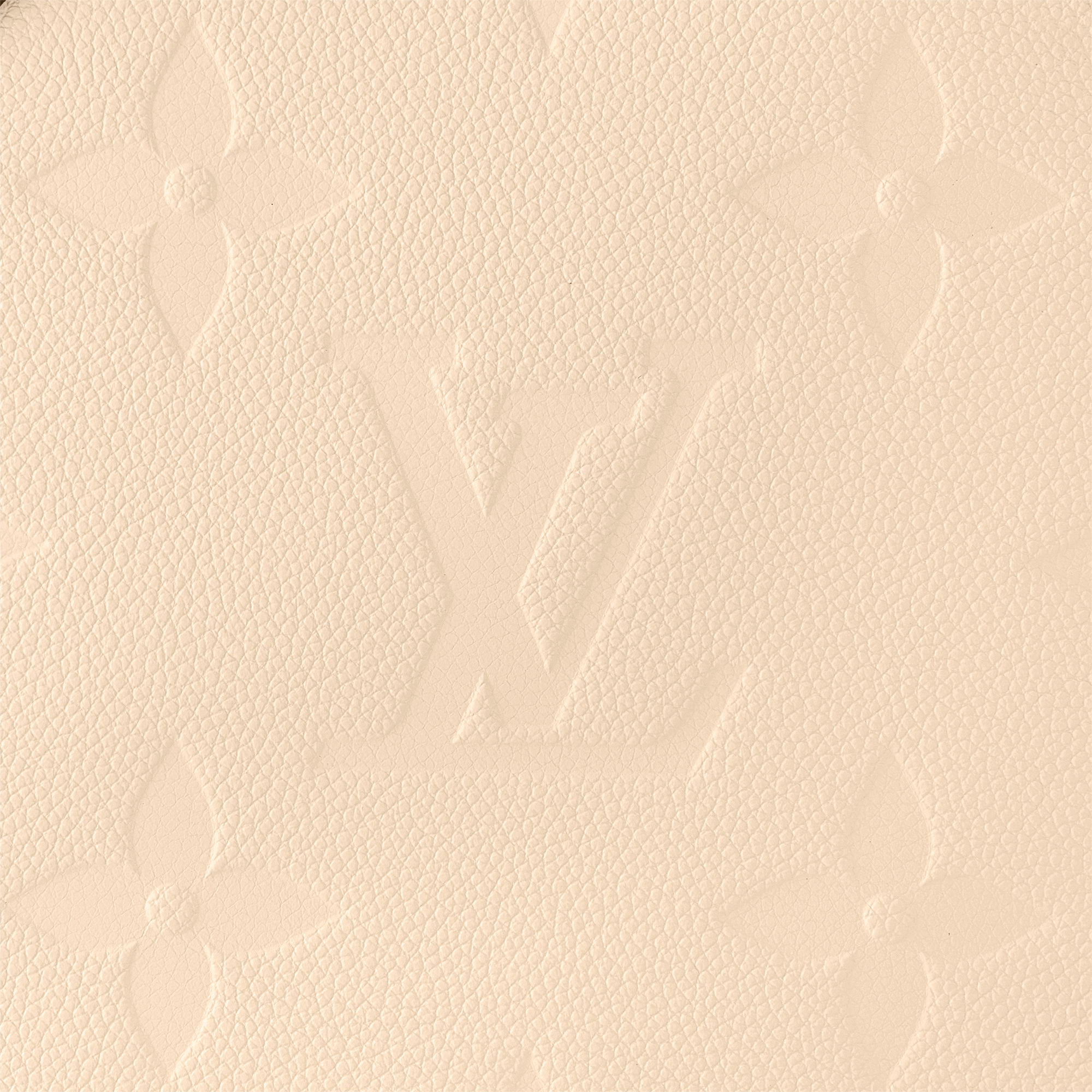 Neverfull MM Monogram Empreinte in Women