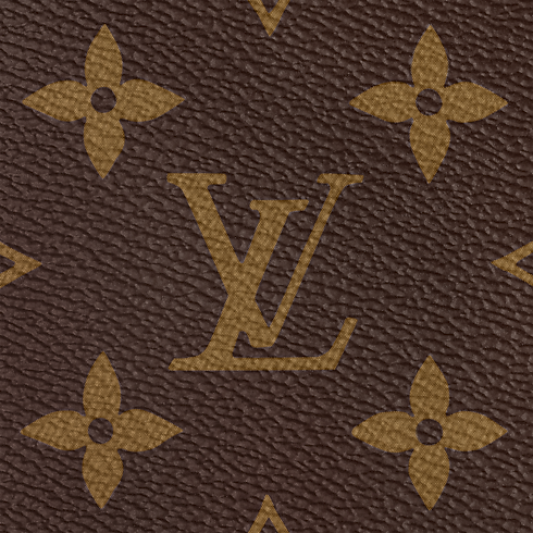 Neverfull MM Monogram in Women's Handbags All Handbags collections by Louis Vuitton (Product zoom)