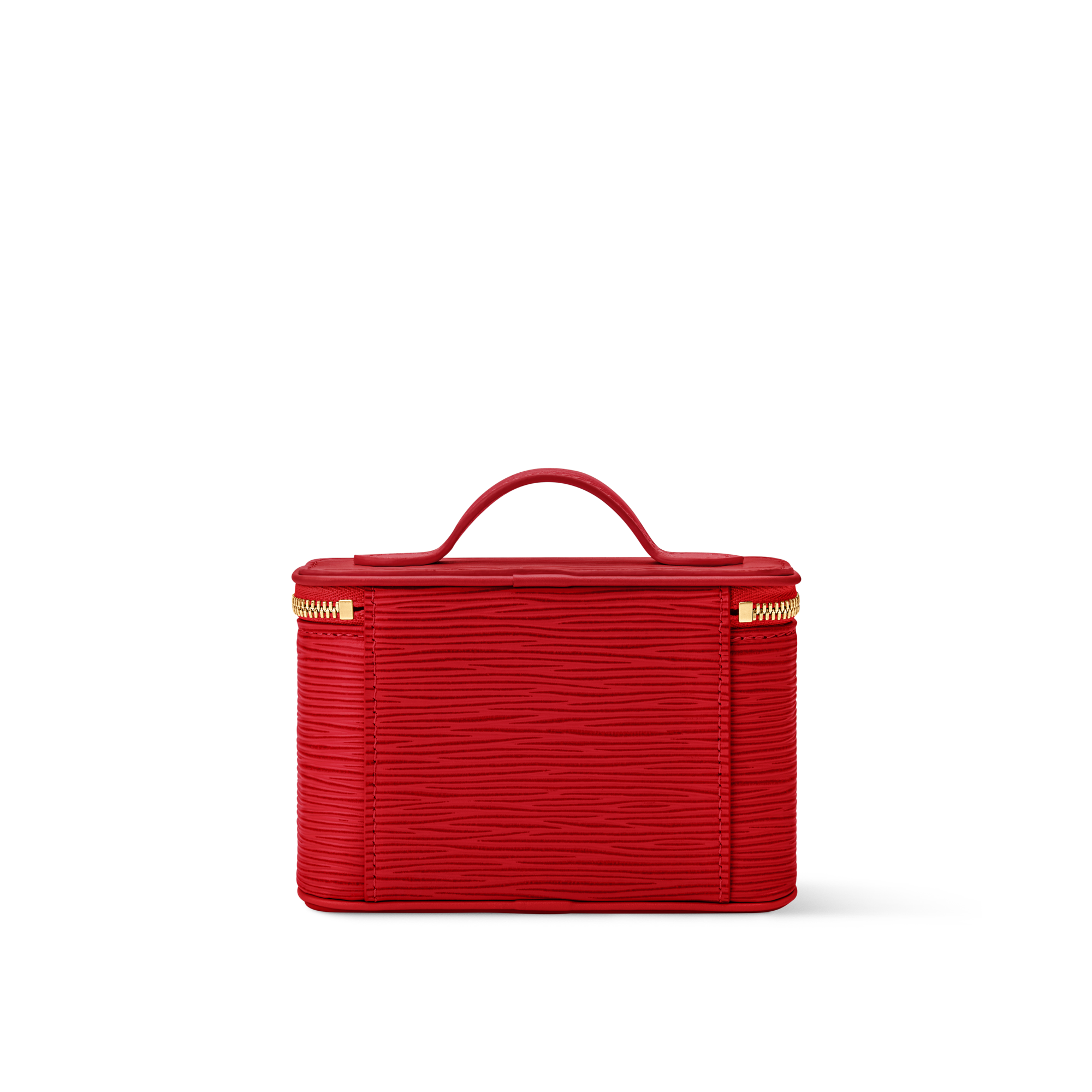 Nice Beauty Epi in Women