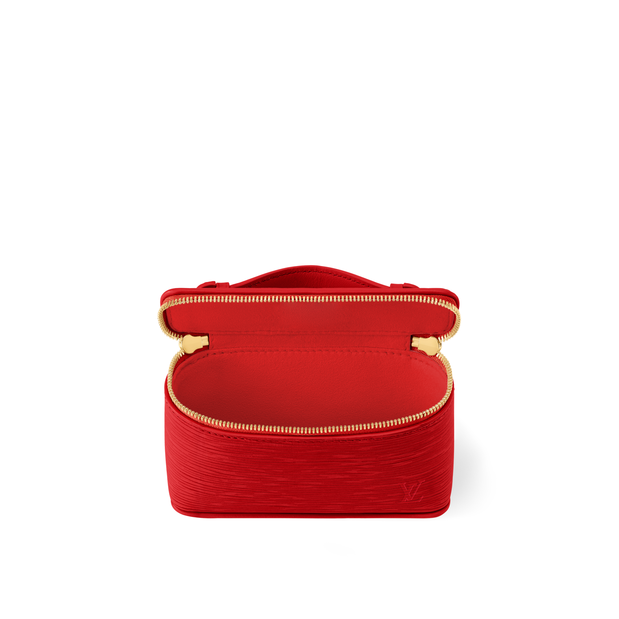 Nice Beauty Epi in Women