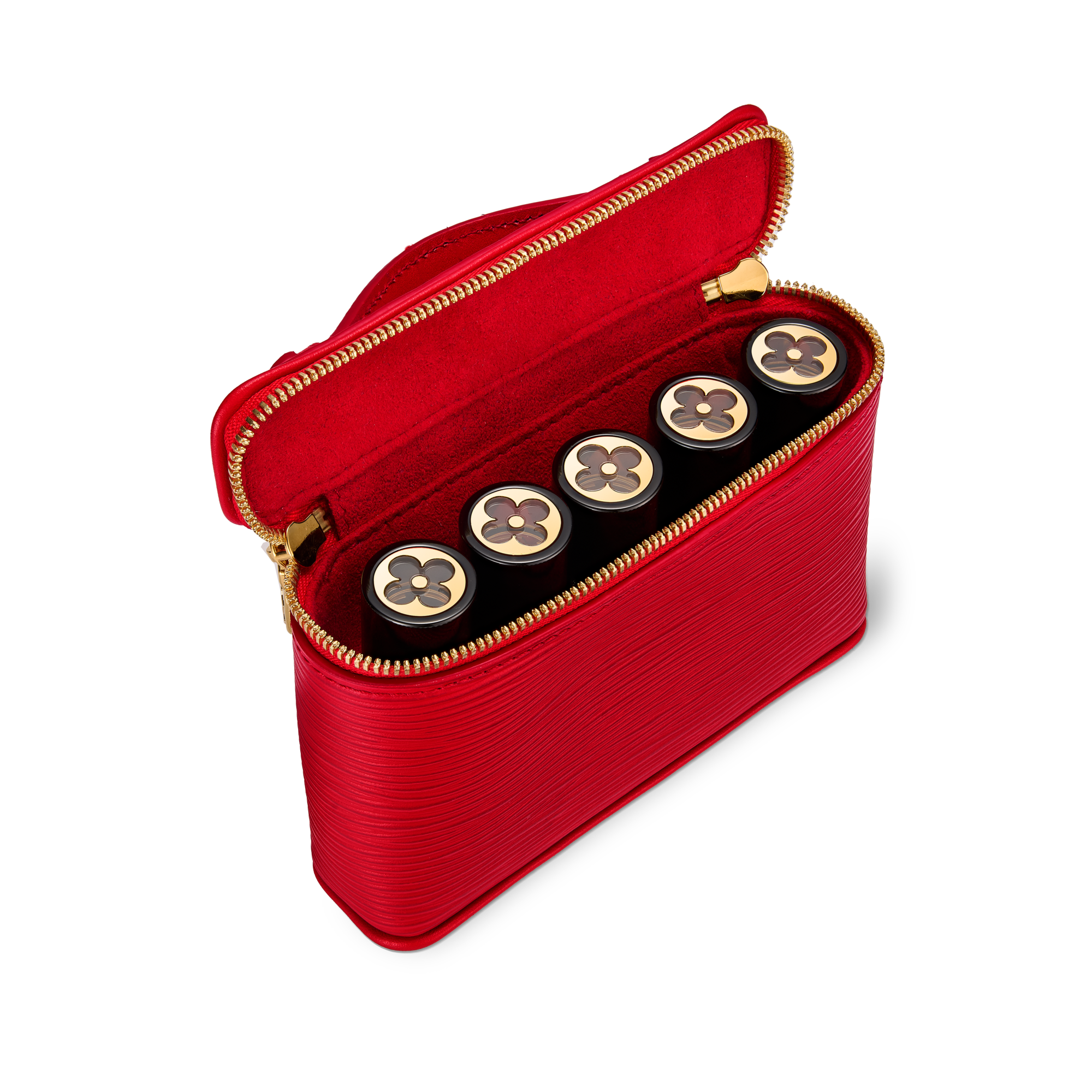 Nice Beauty Epi in Women