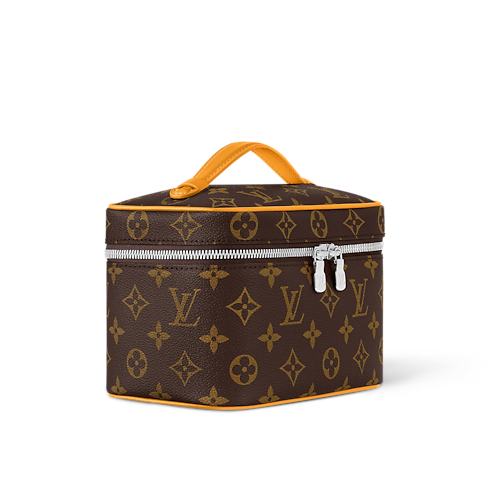 Nice Mini G73 in Men's Travel Travel Accessories collections by Louis Vuitton (Product zoom)