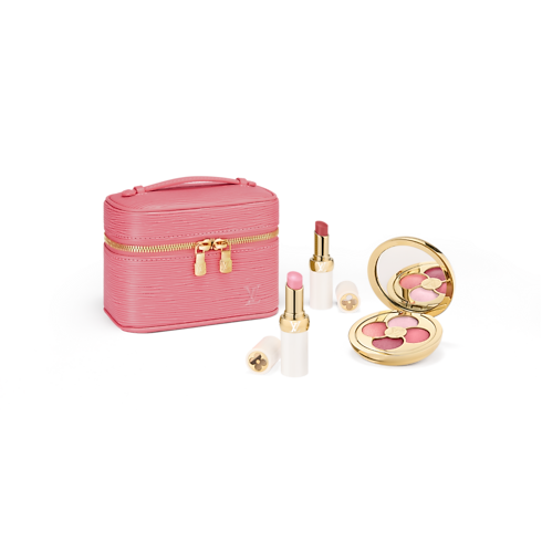 Nice Nano Epi in Women's Travel Travel Accessories collections by Louis Vuitton (Product zoom)