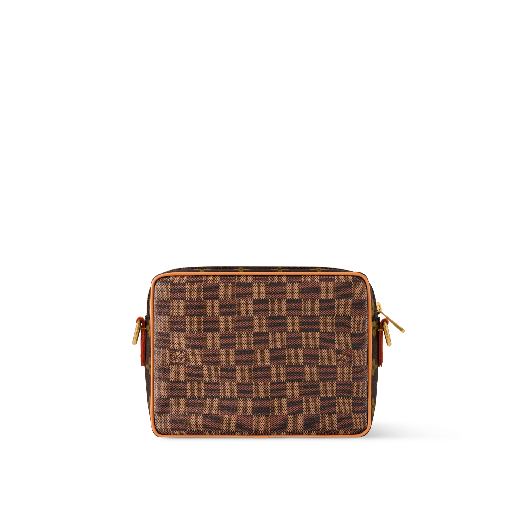 Nil  in Bags and Small Leather Goods
