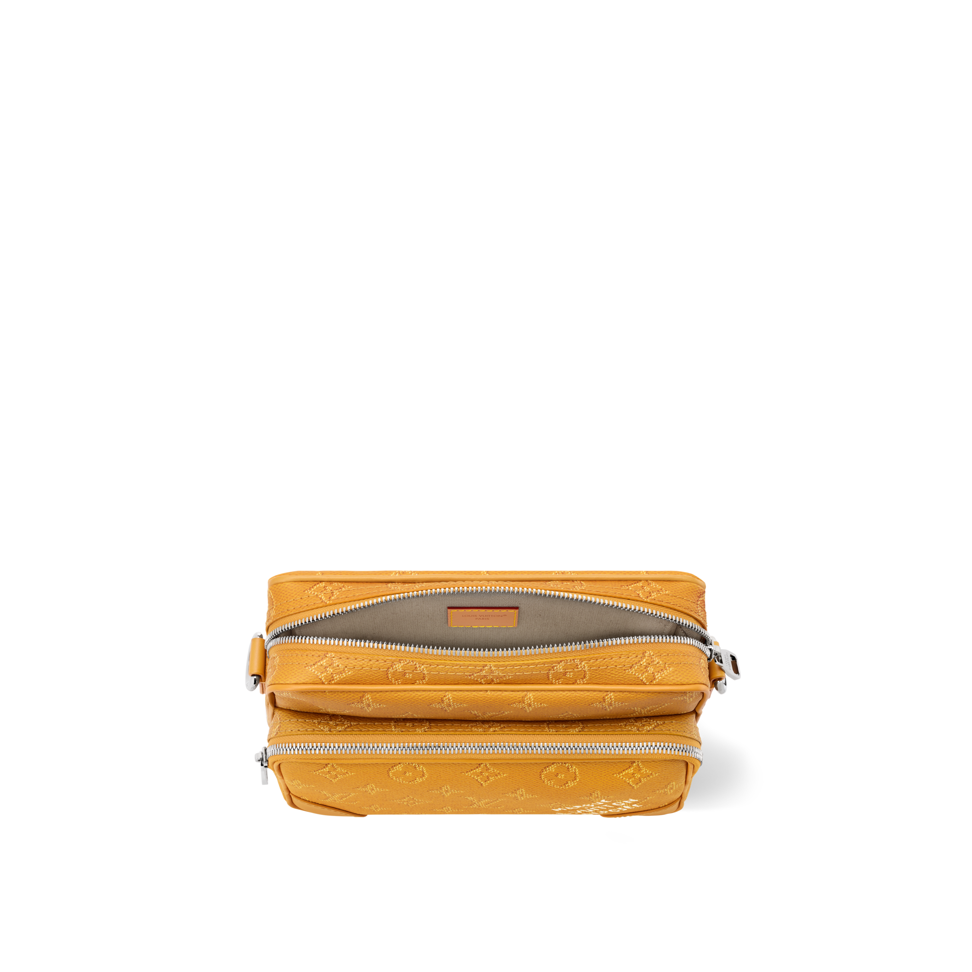 Nil Monogram Other in Bags and Small Leather Goods