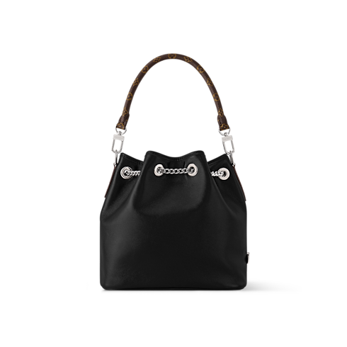 No Way Vibe LV Vibe in Women's Handbags All Handbags collections by Louis Vuitton (Product zoom)