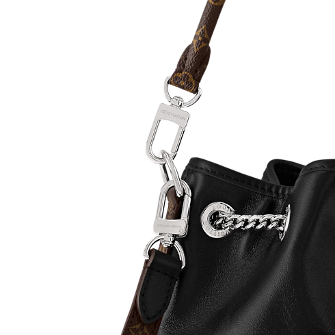 No Way Vibe LV Vibe in Women's Handbags All Handbags collections by Louis Vuitton (Product zoom)