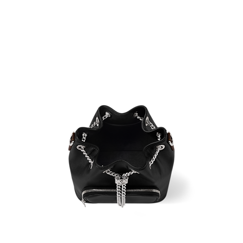 No Way Vibe LV Vibe in Women's Handbags All Handbags collections by Louis Vuitton (Product zoom)