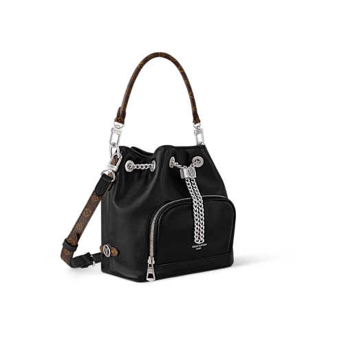 No Way Vibe LV Vibe in Women's Handbags All Handbags collections by Louis Vuitton (Product zoom)