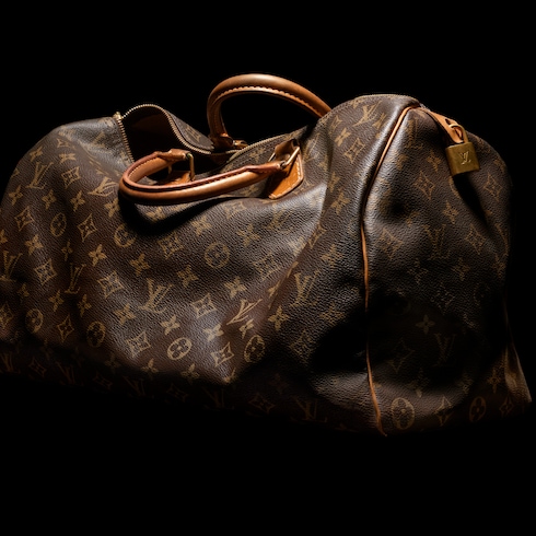 Noé Monogram in Women's Handbags All Handbags collections by Louis Vuitton
