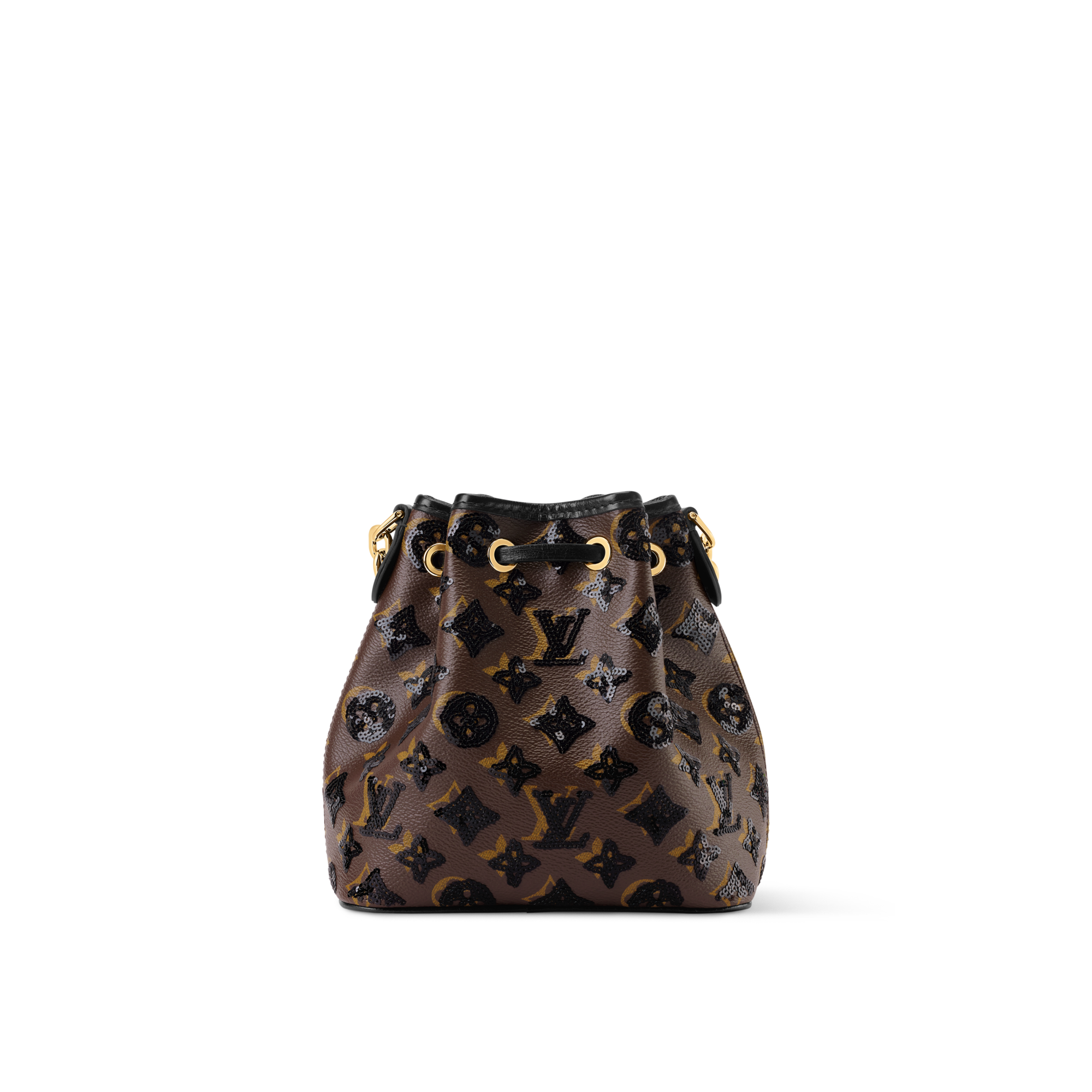 Noé BB Monogram in Bags and Small Leather Goods