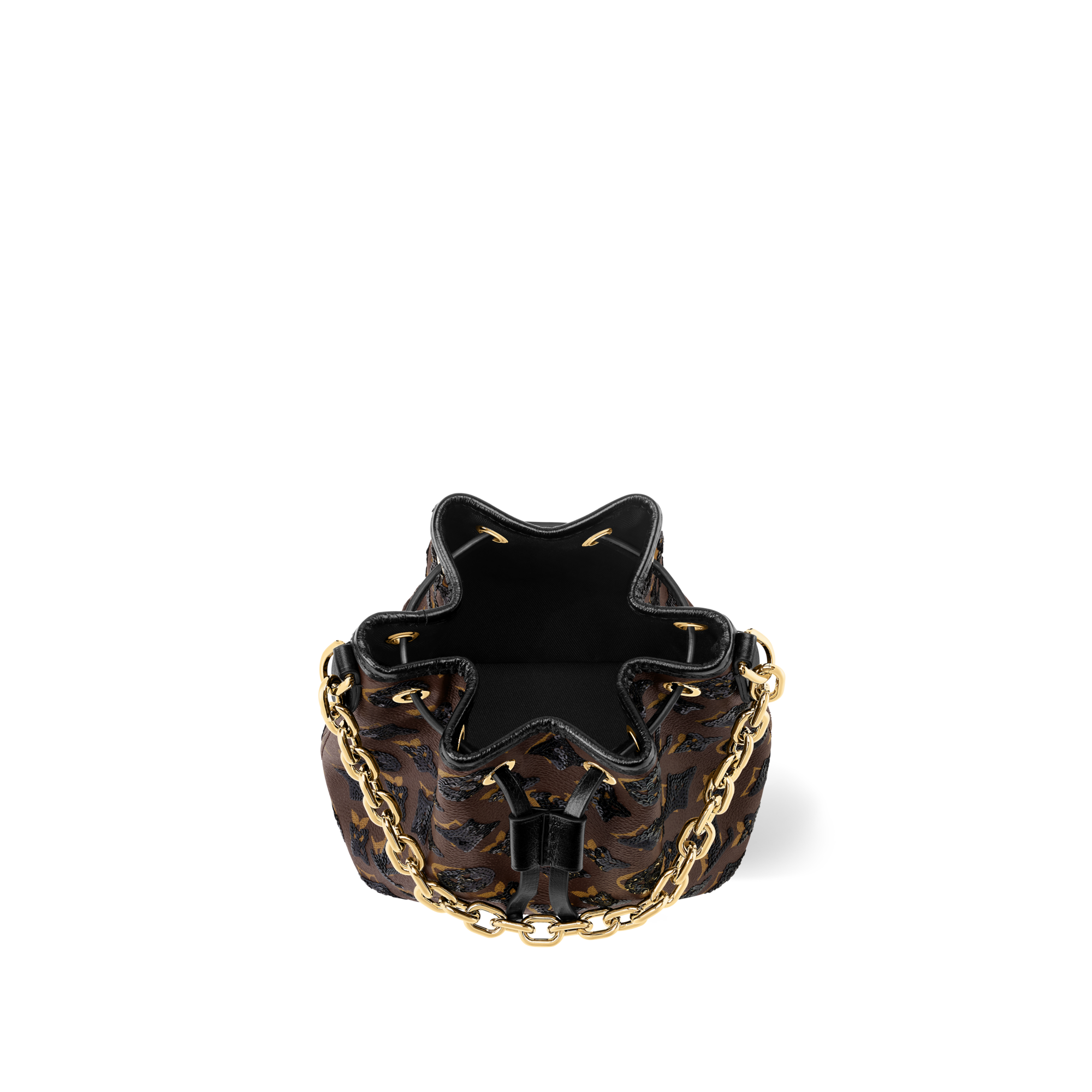 Noé BB Monogram in Bags and Small Leather Goods