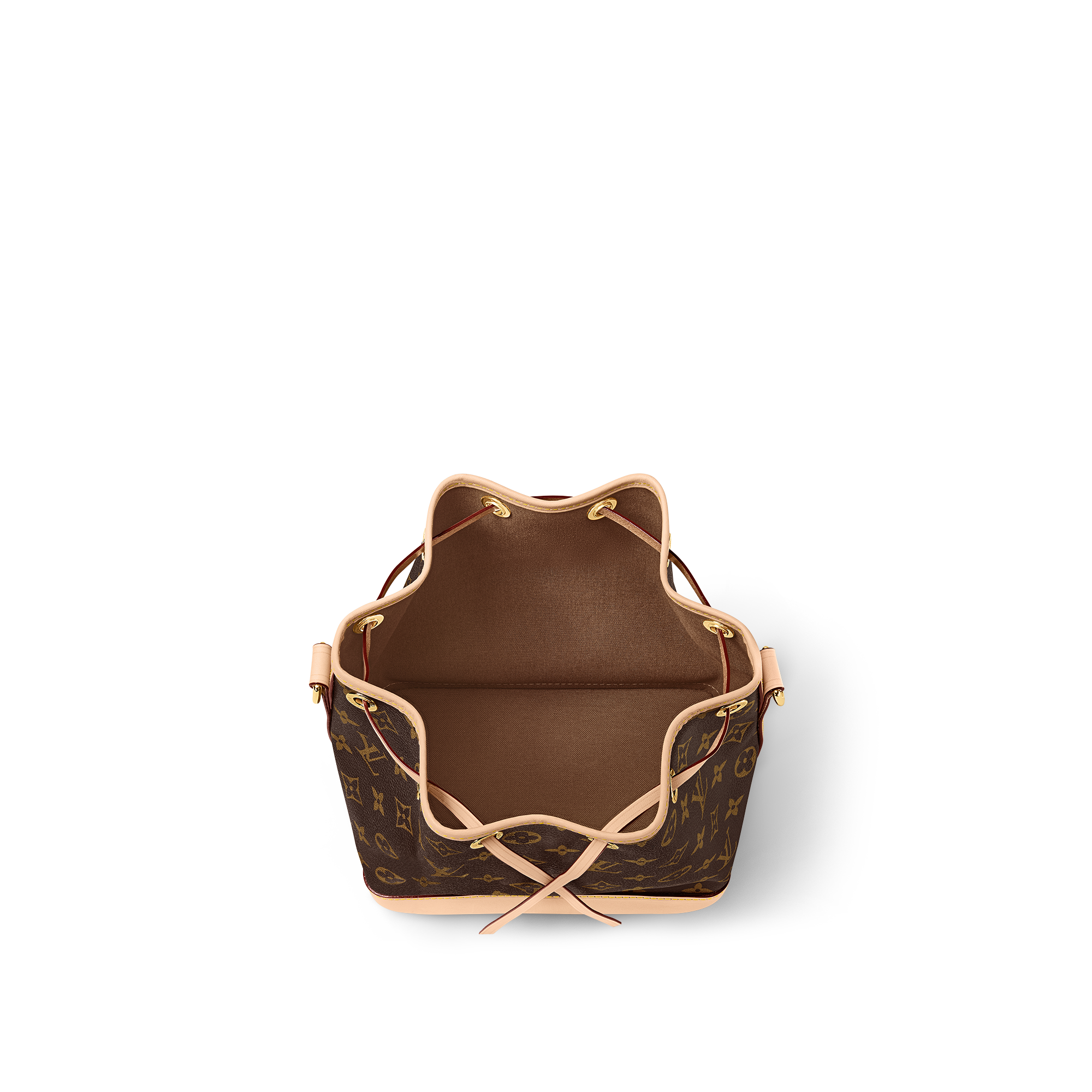 Noé BB Monogram in Women
